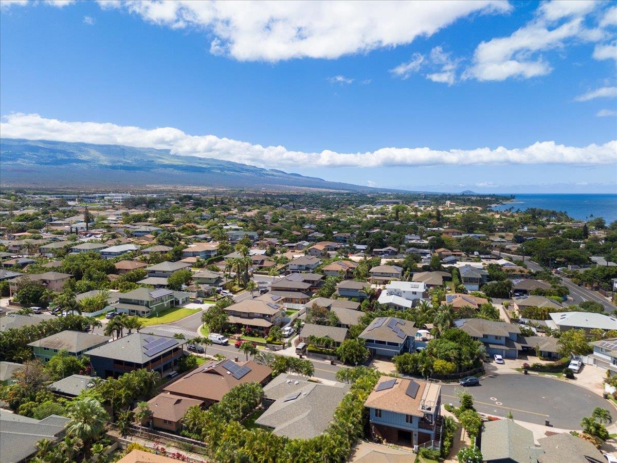 100  Honuhula Pl Kihei, Kihei home - photo 33 of 36