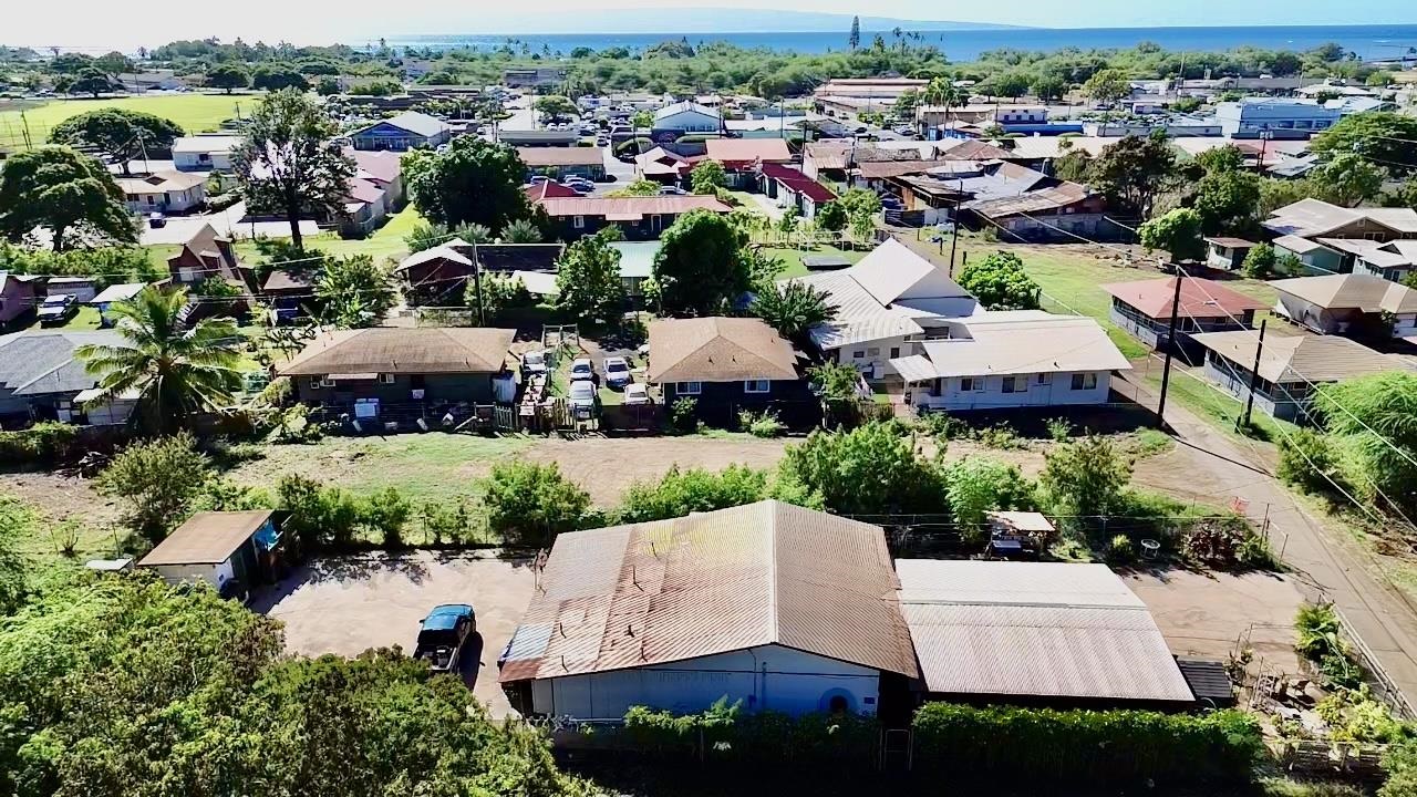 100  Hotel Ln , Molokai home - photo 2 of 39