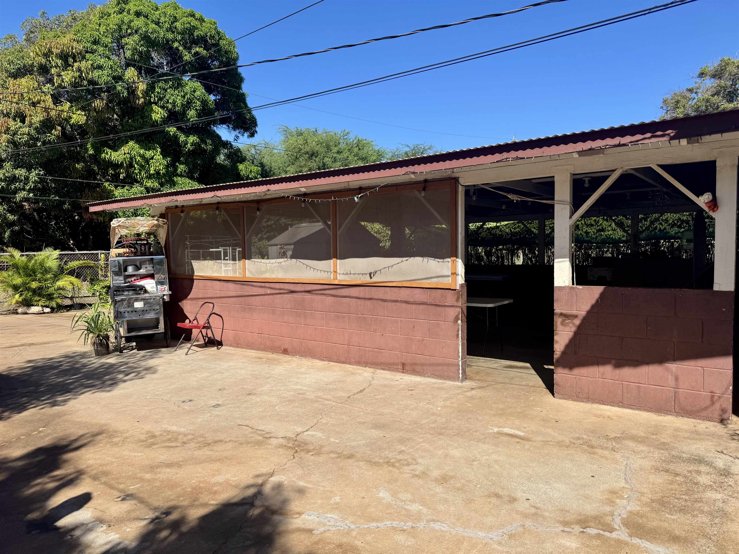 100  Hotel Ln , Molokai home - photo 12 of 39