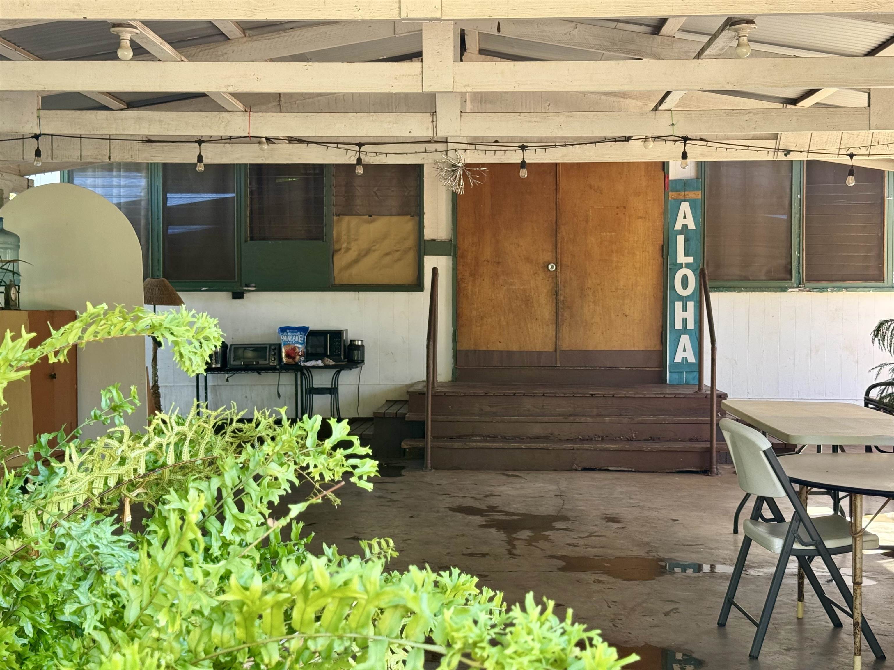 100  Hotel Ln , Molokai home - photo 13 of 39