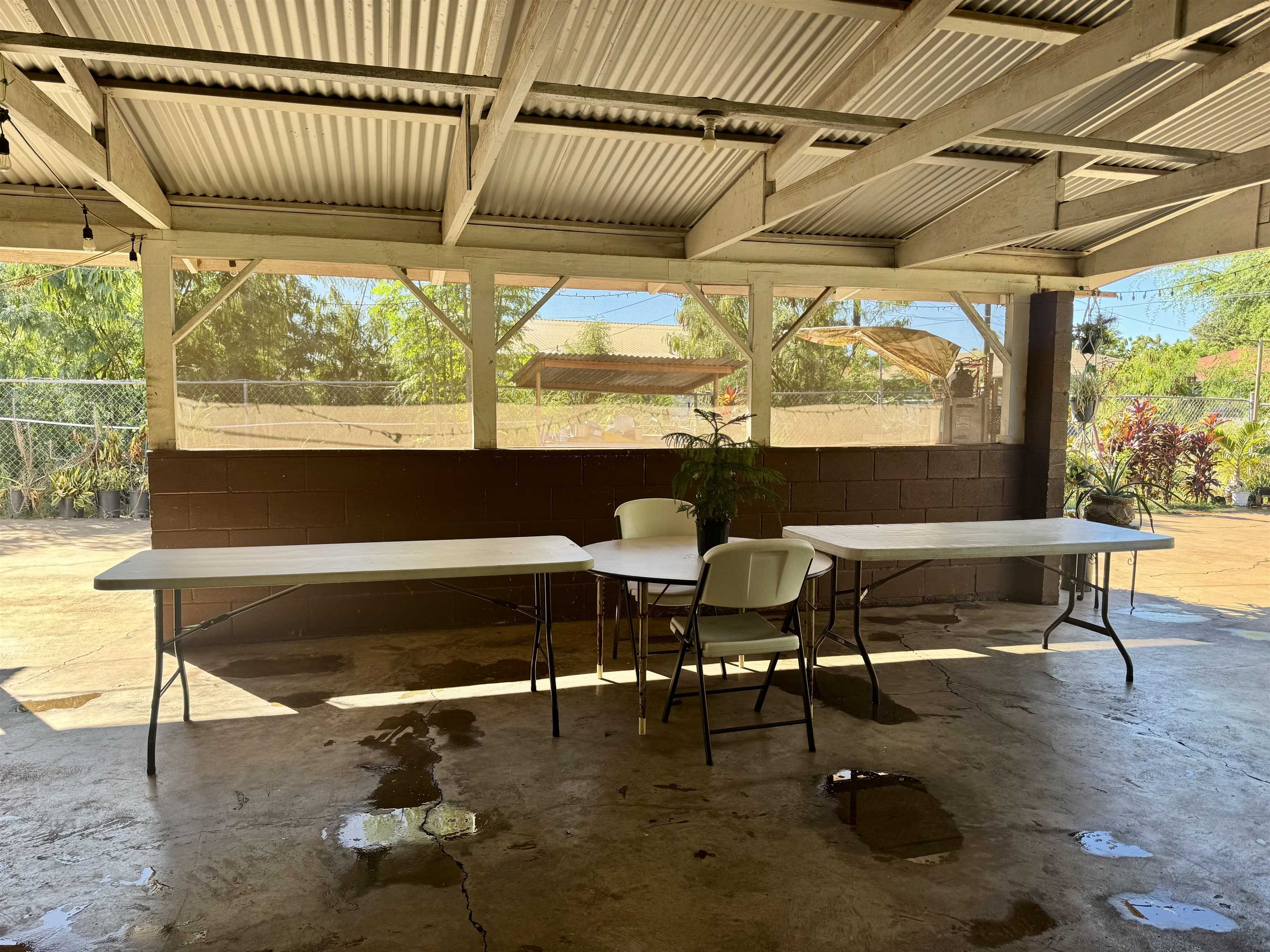 100  Hotel Ln , Molokai home - photo 16 of 39