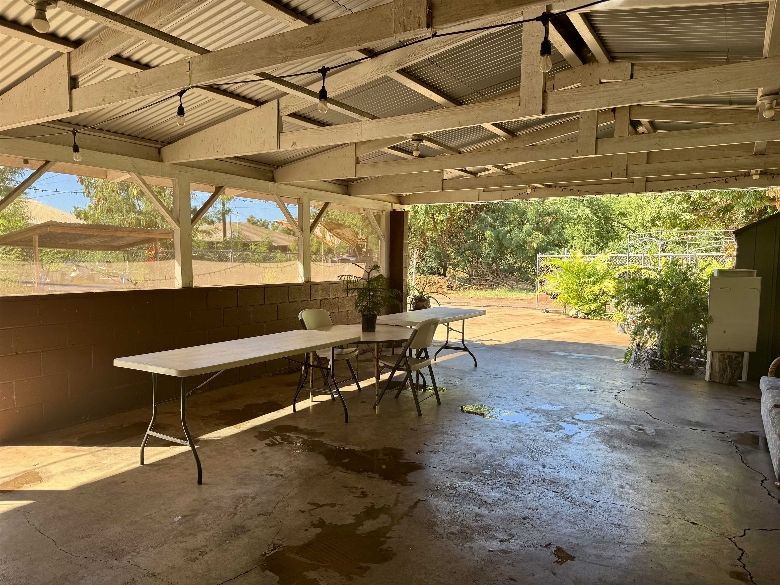 100  Hotel Ln , Molokai home - photo 17 of 39