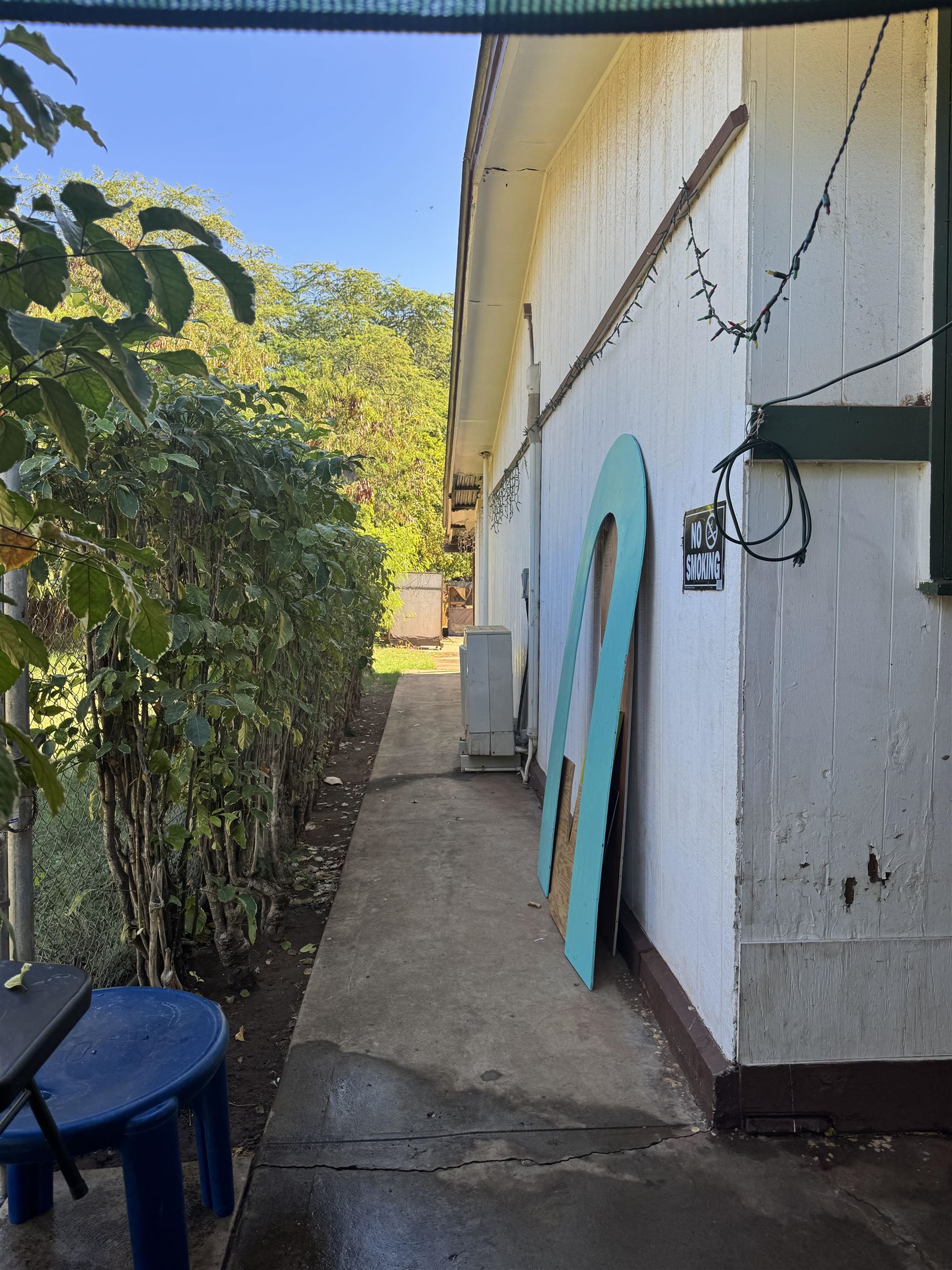 100  Hotel Ln , Molokai home - photo 18 of 39