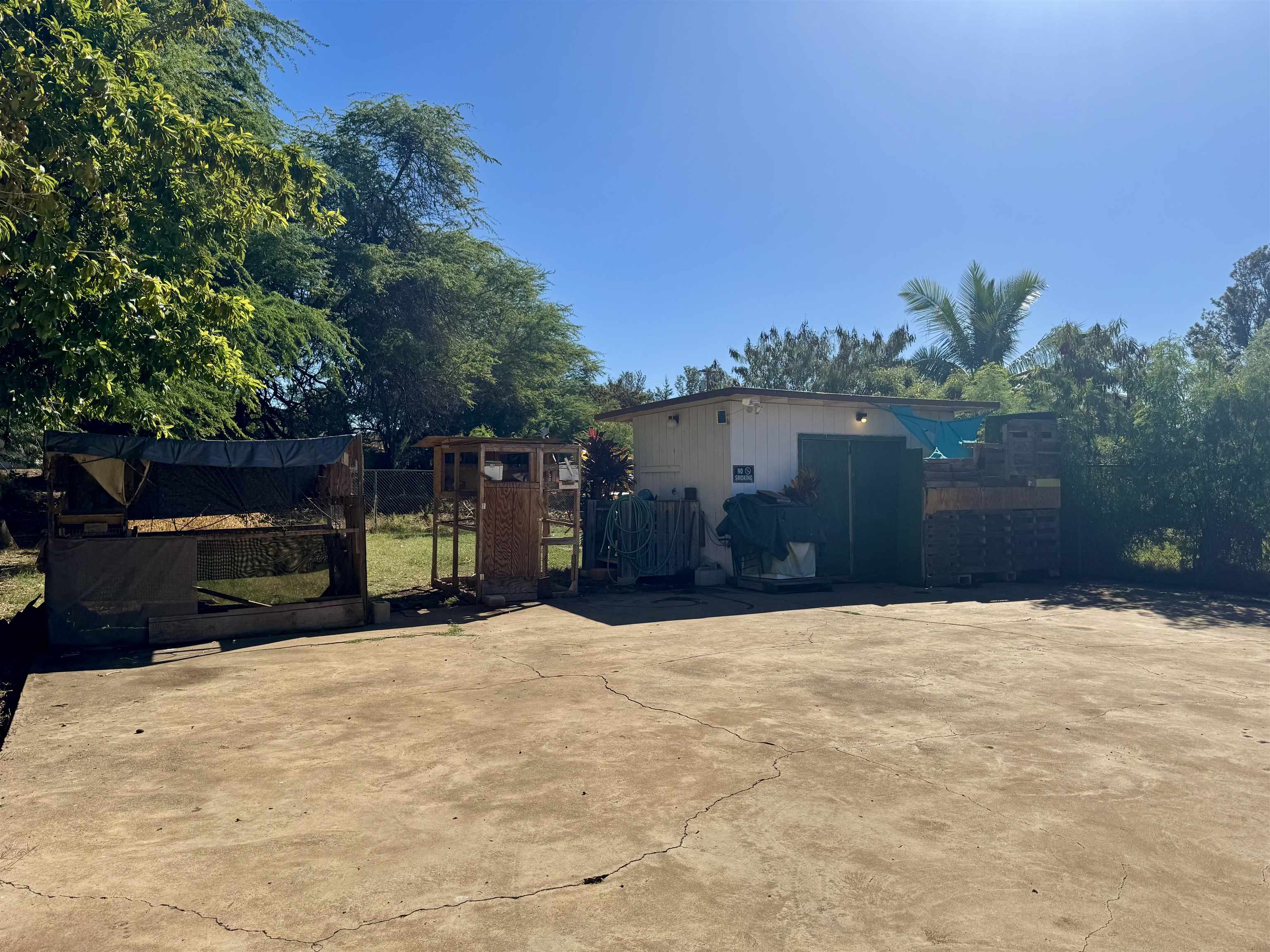 100  Hotel Ln , Molokai home - photo 20 of 39