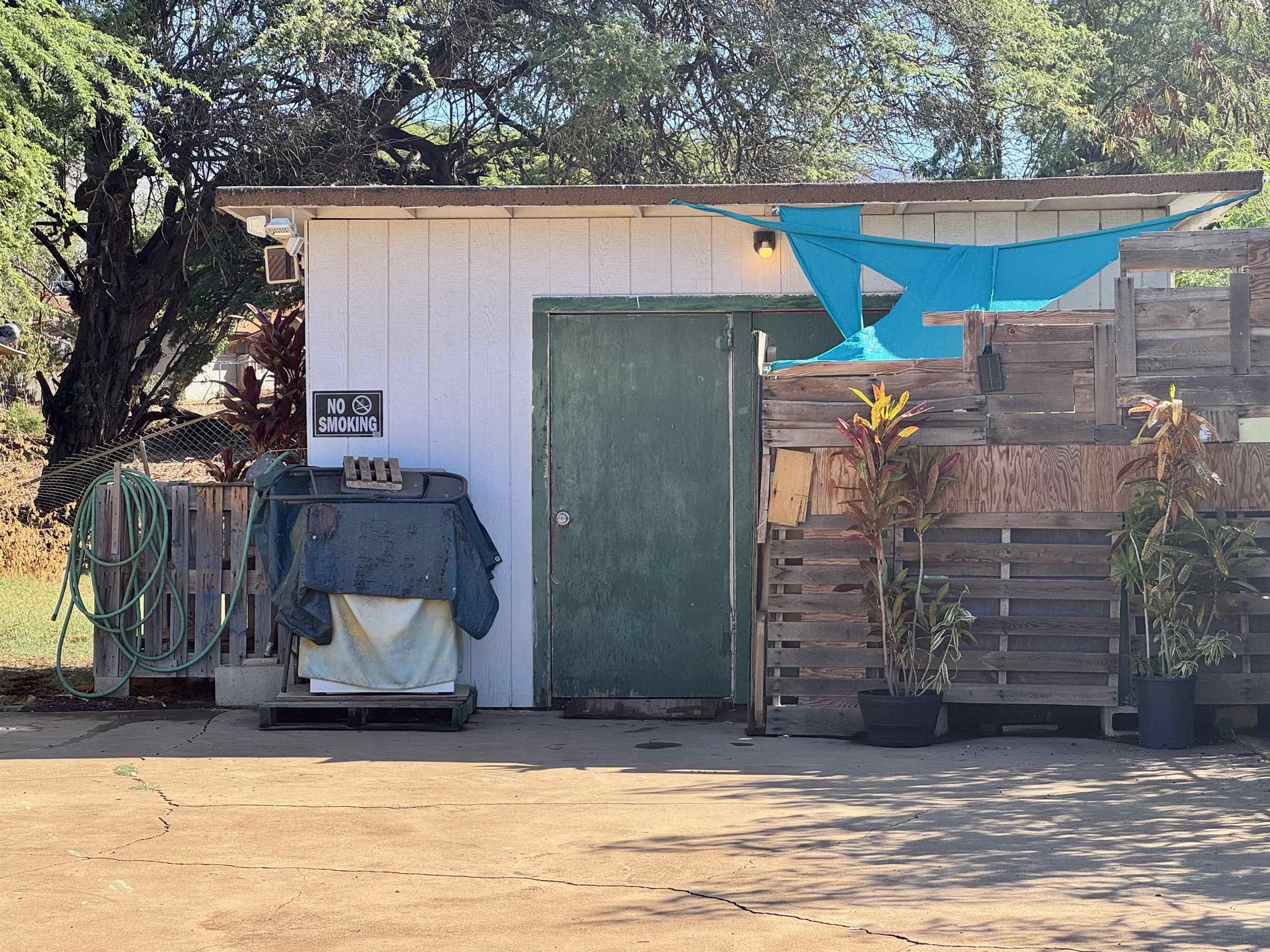 100  Hotel Ln , Molokai home - photo 21 of 39