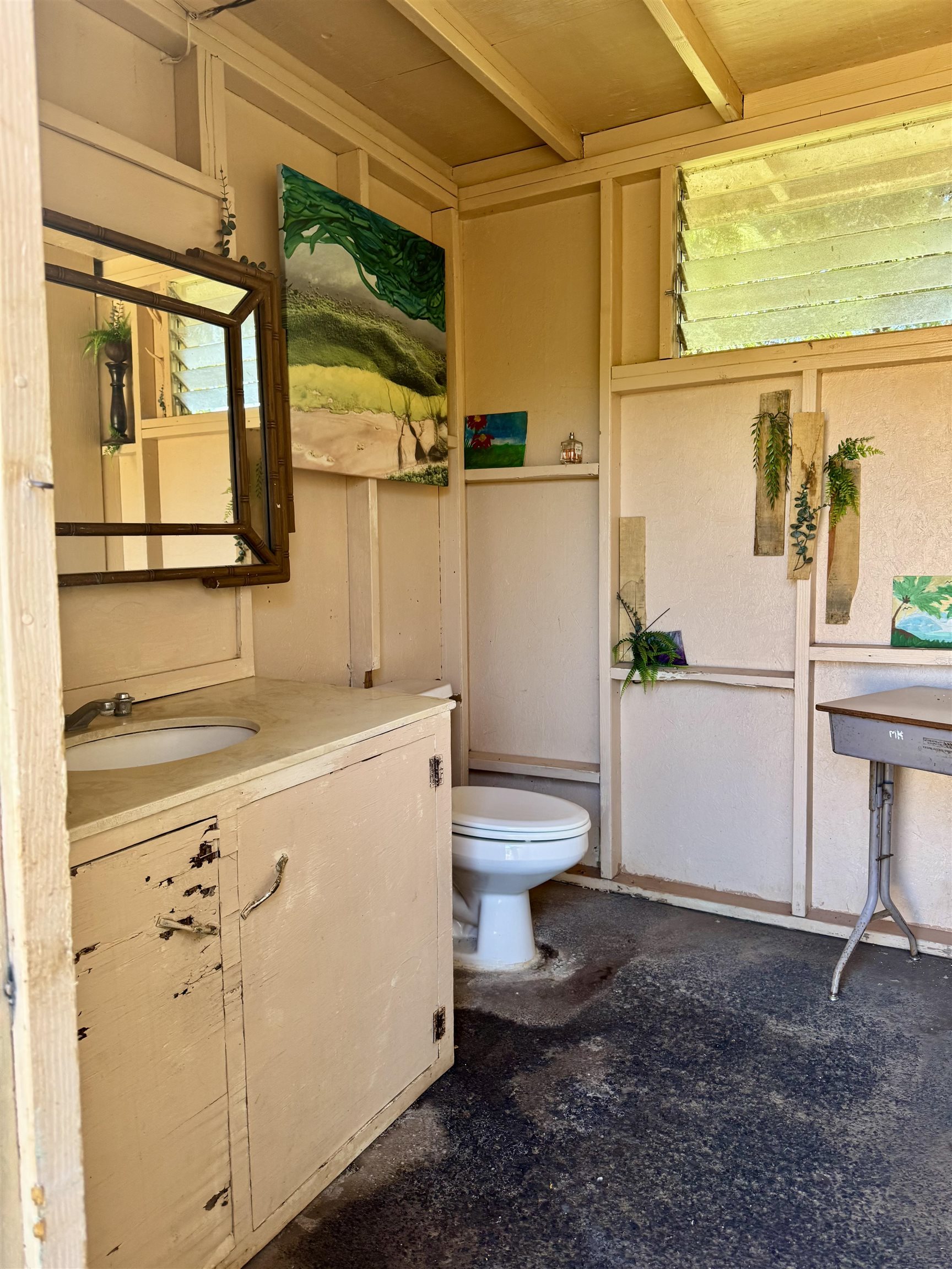 100  Hotel Ln , Molokai home - photo 22 of 39