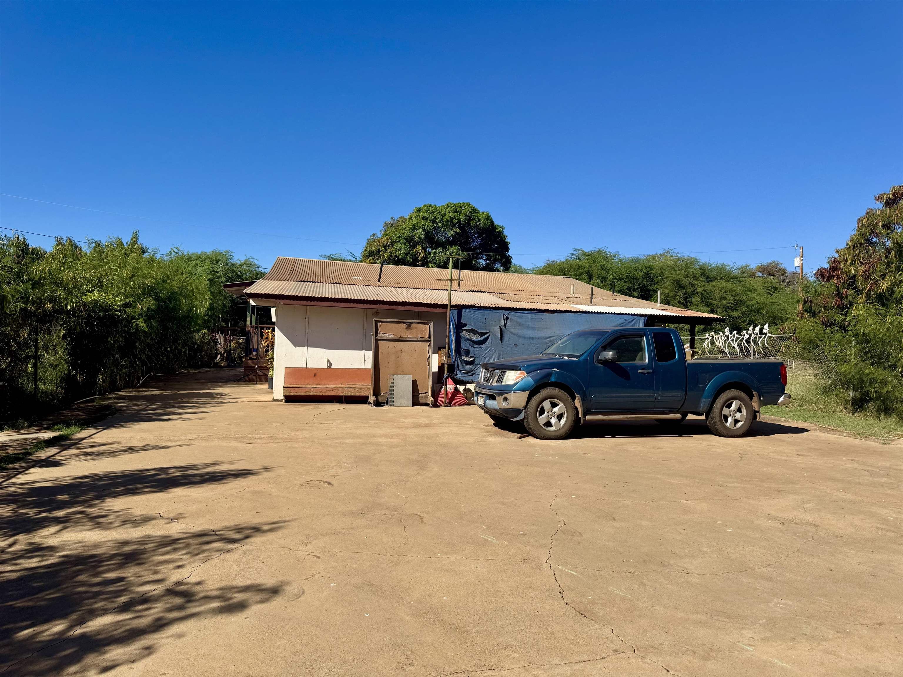 100  Hotel Ln , Molokai home - photo 25 of 39