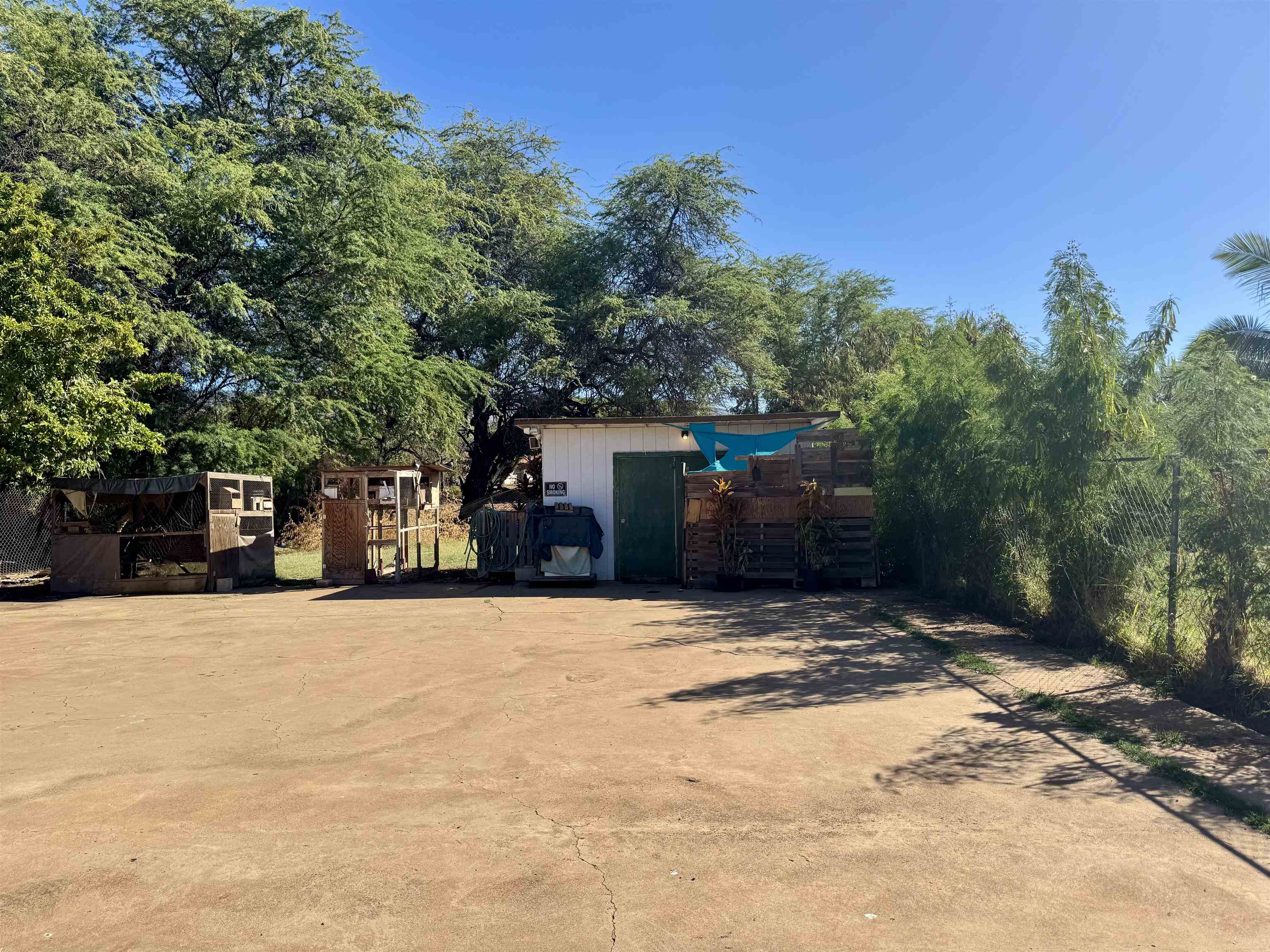 100  Hotel Ln , Molokai home - photo 26 of 39