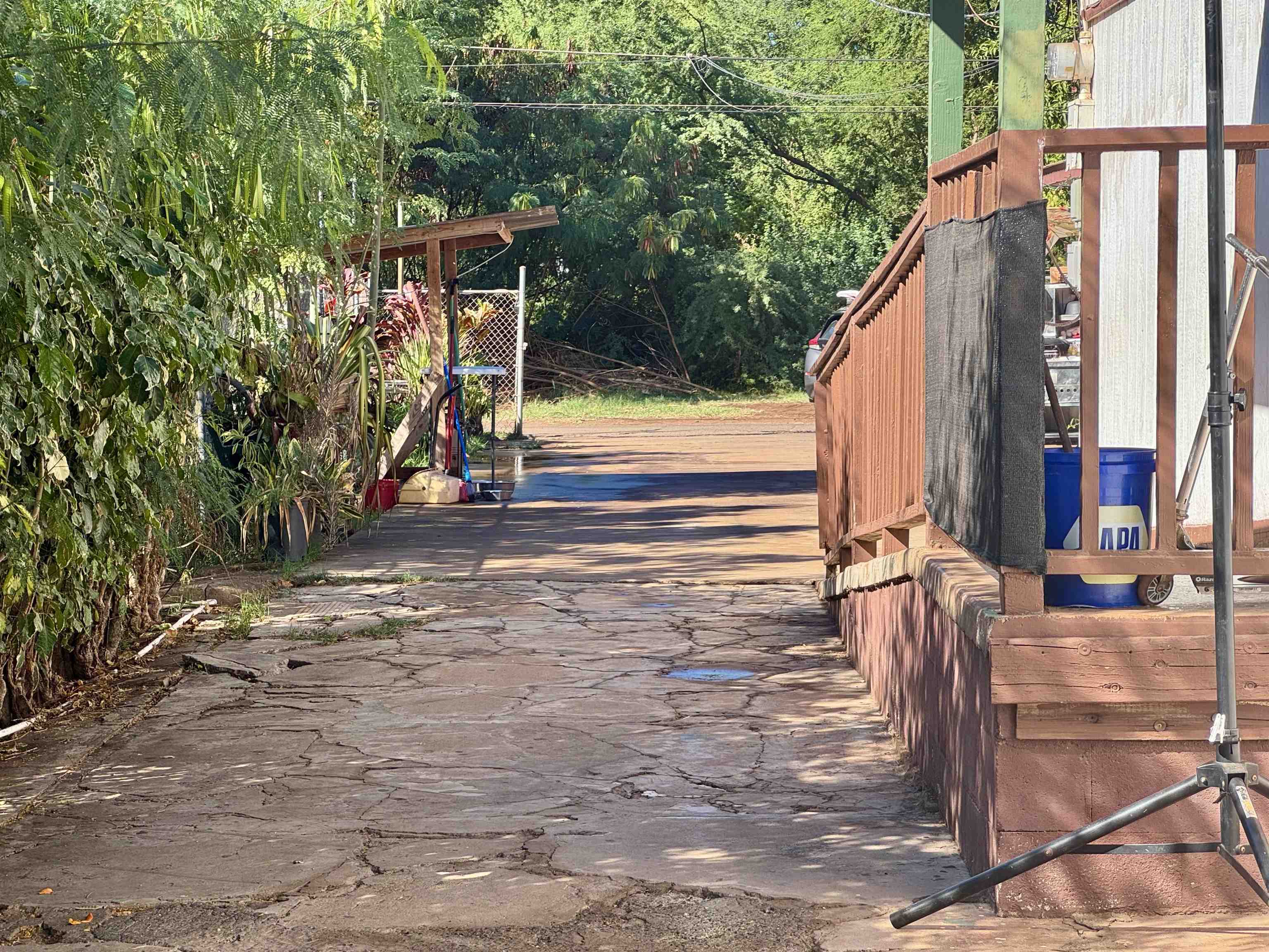 100  Hotel Ln , Molokai home - photo 27 of 39