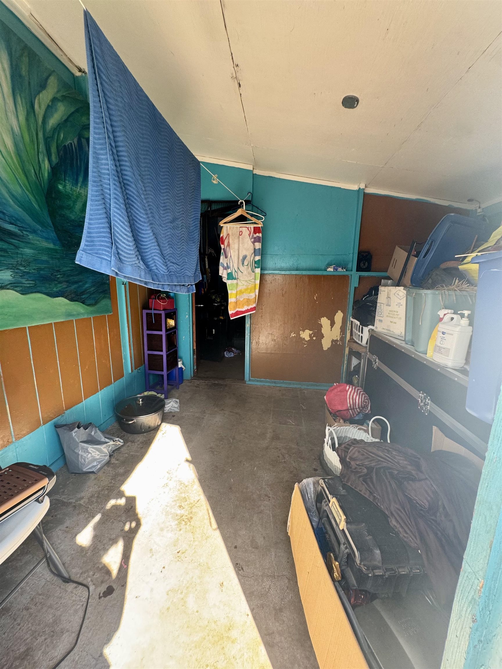 100  Hotel Ln , Molokai home - photo 29 of 39