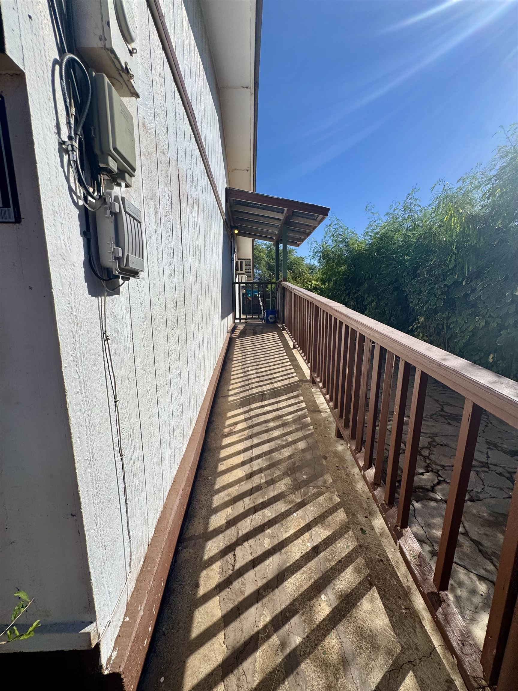 100  Hotel Ln , Molokai home - photo 30 of 39