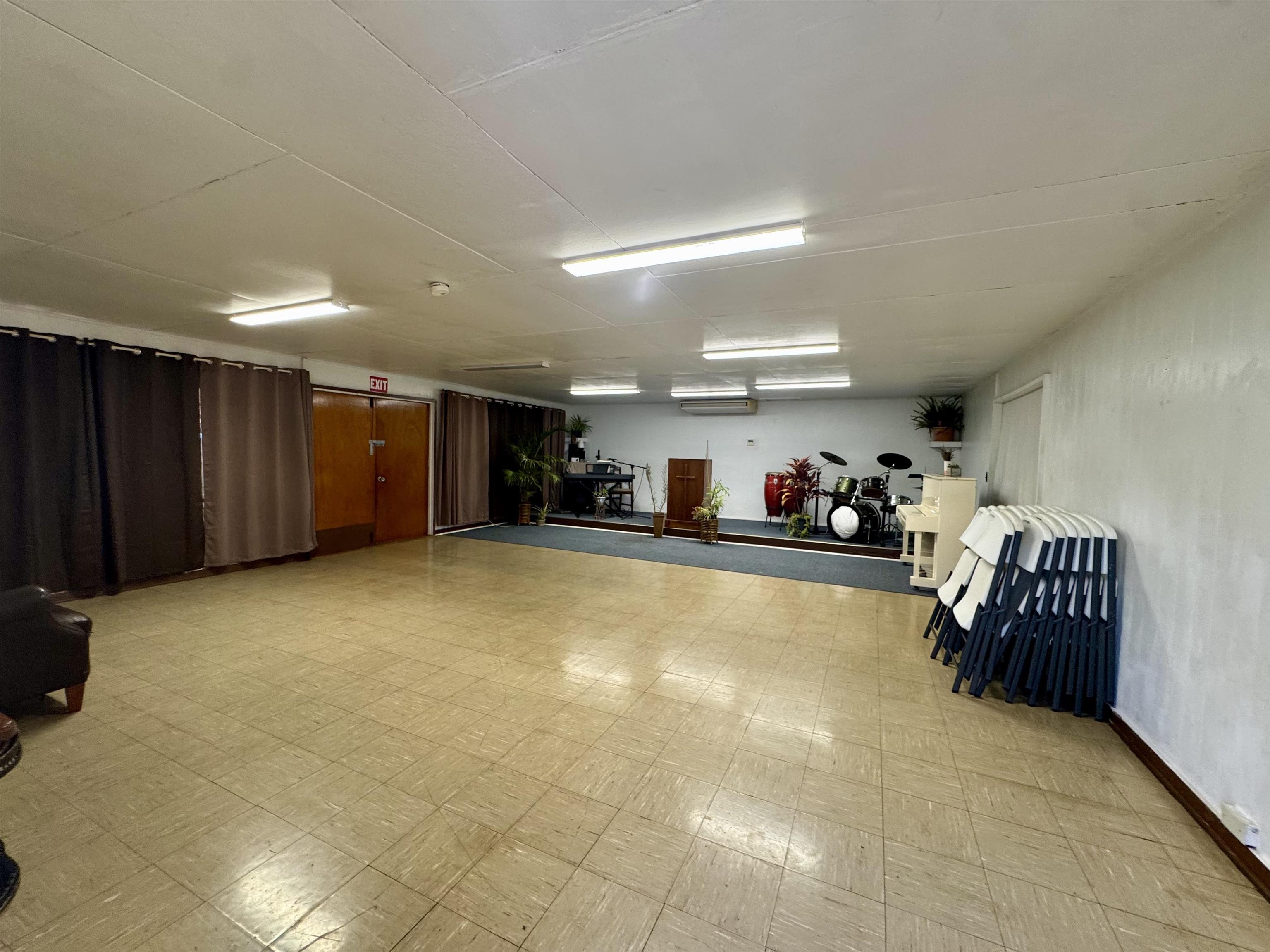 100  Hotel Ln , Molokai home - photo 31 of 39