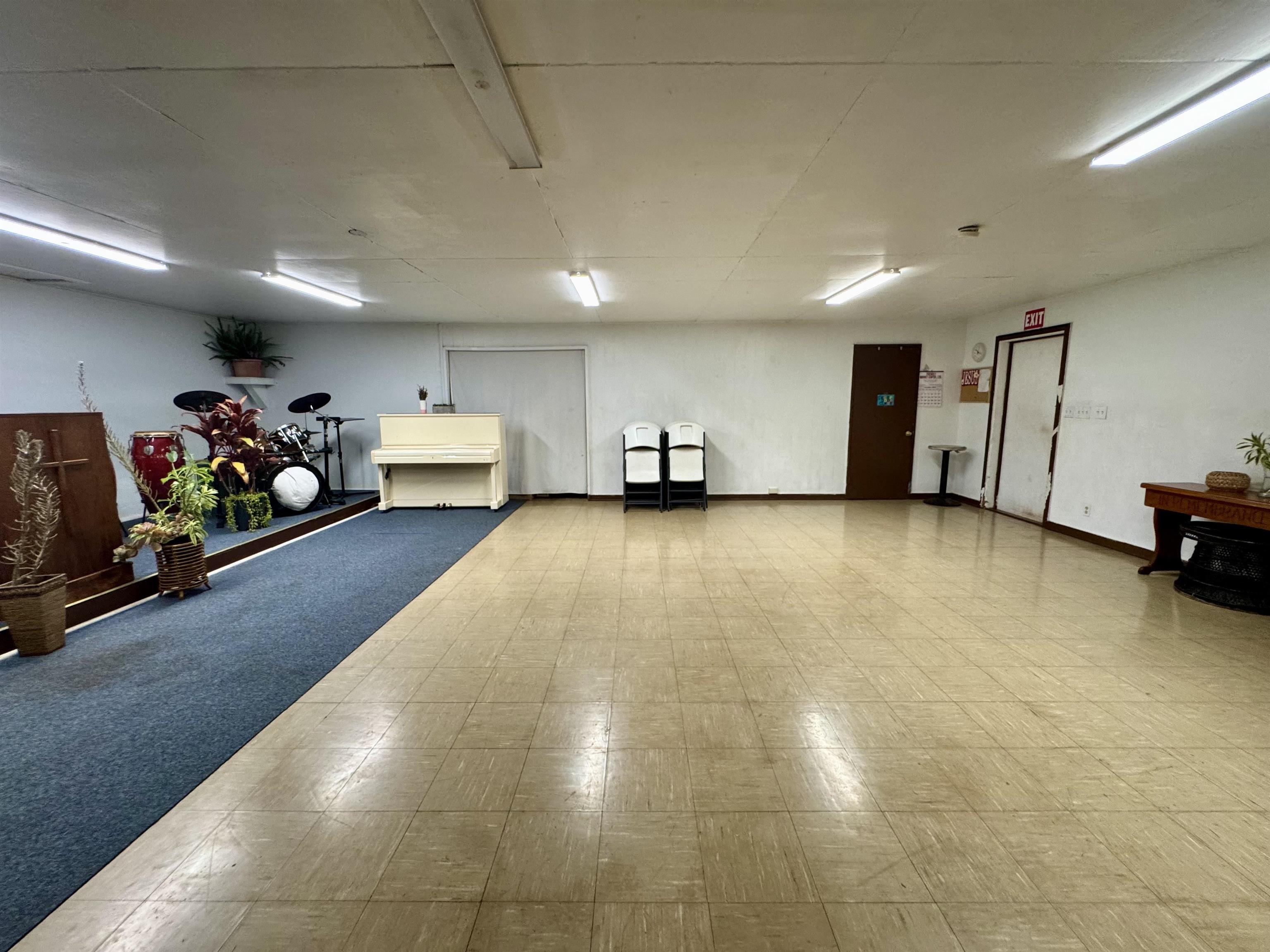 100  Hotel Ln , Molokai home - photo 33 of 39