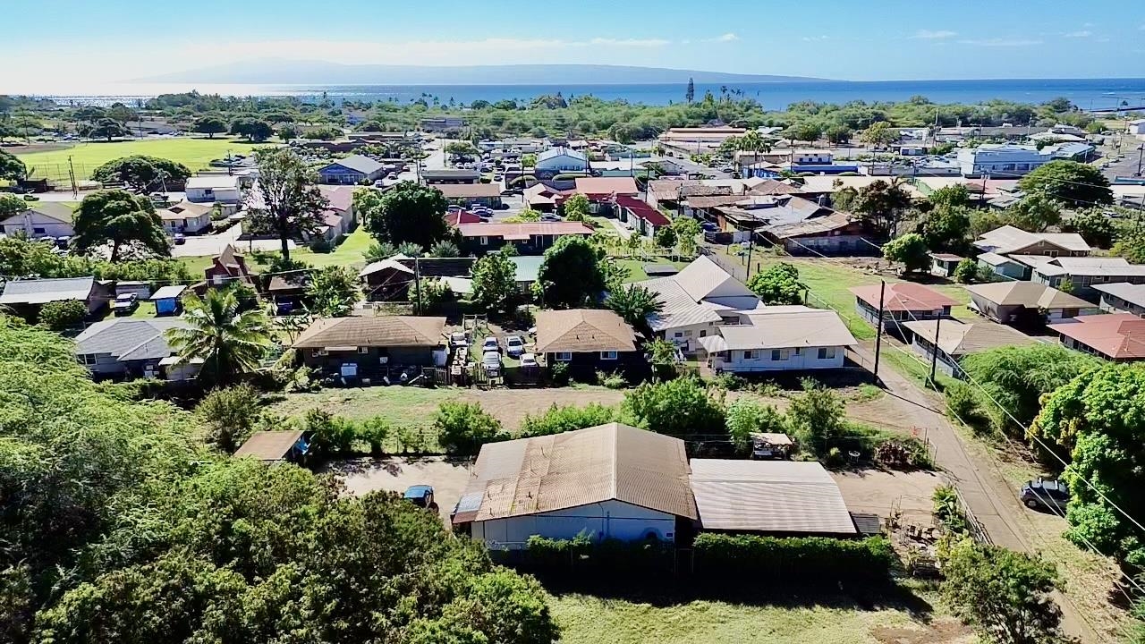 100  Hotel Ln , Molokai home - photo 39 of 39