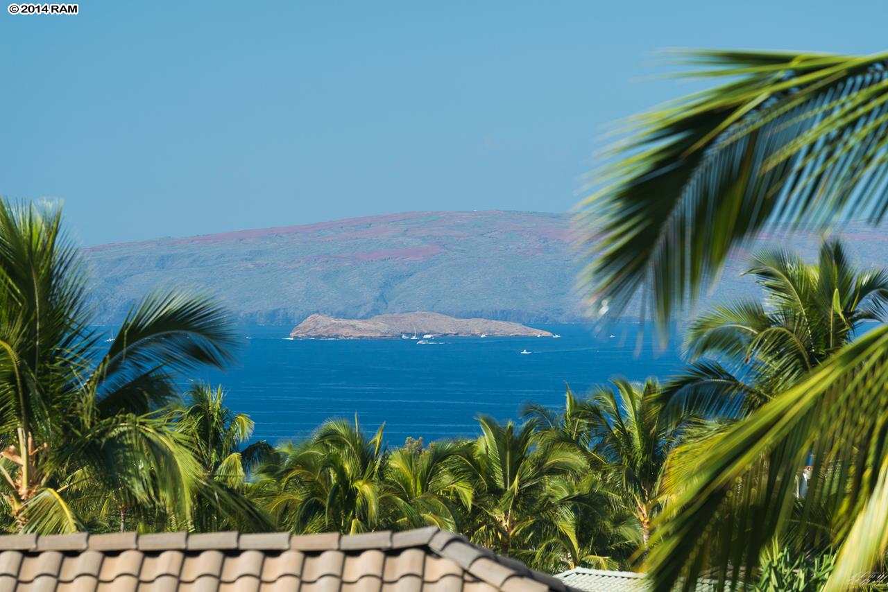 Kai Malu 69A, 100 Kainui Loop, Kihei Wailea