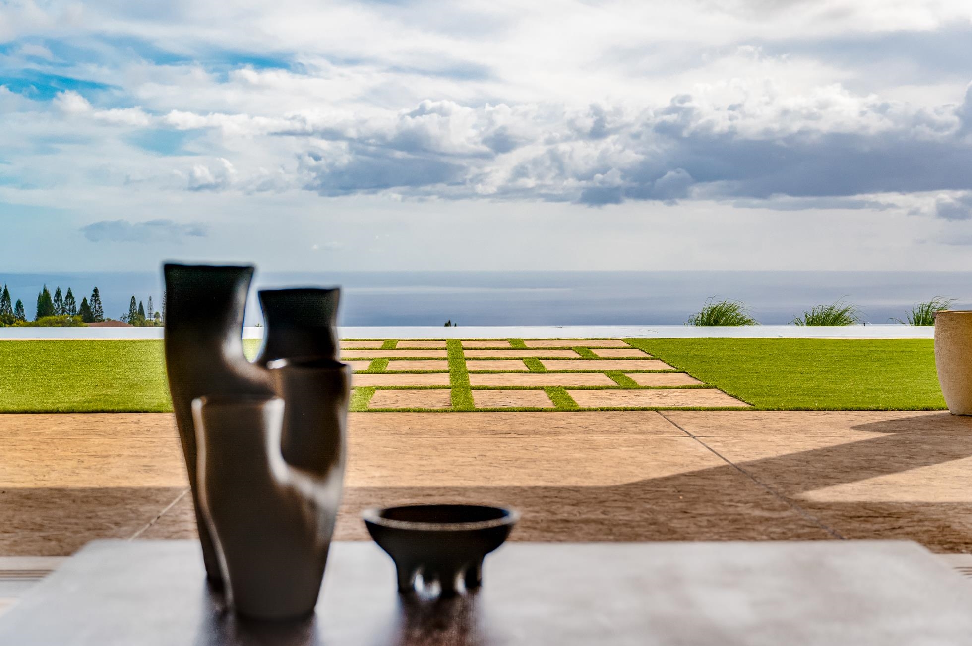 100  Kalelemuku Pl Kula I'o, Kula/Ulupalakua/Kanaio home - photo 11 of 50