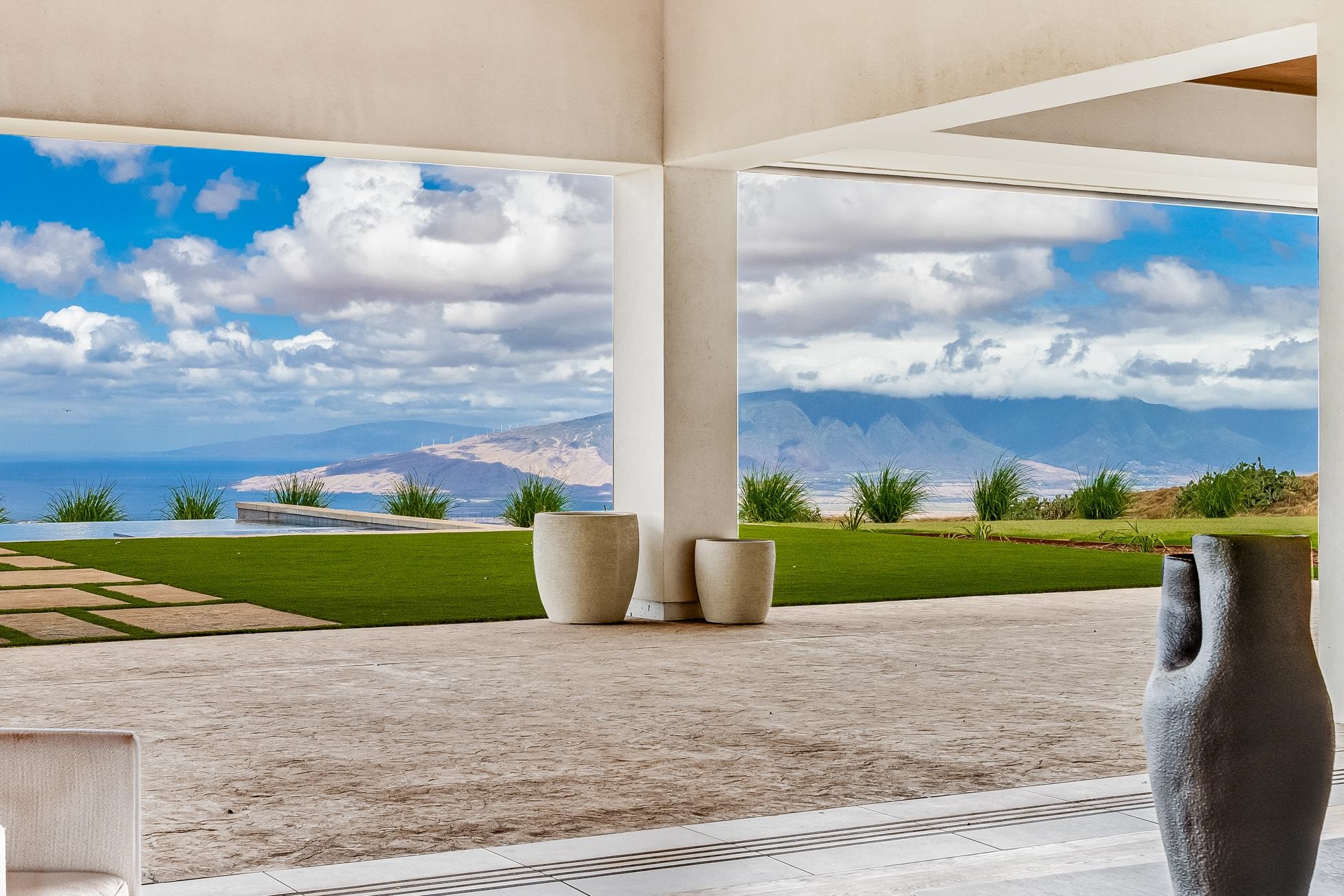 100  Kalelemuku Pl Kula I'o, Kula/Ulupalakua/Kanaio home - photo 12 of 50