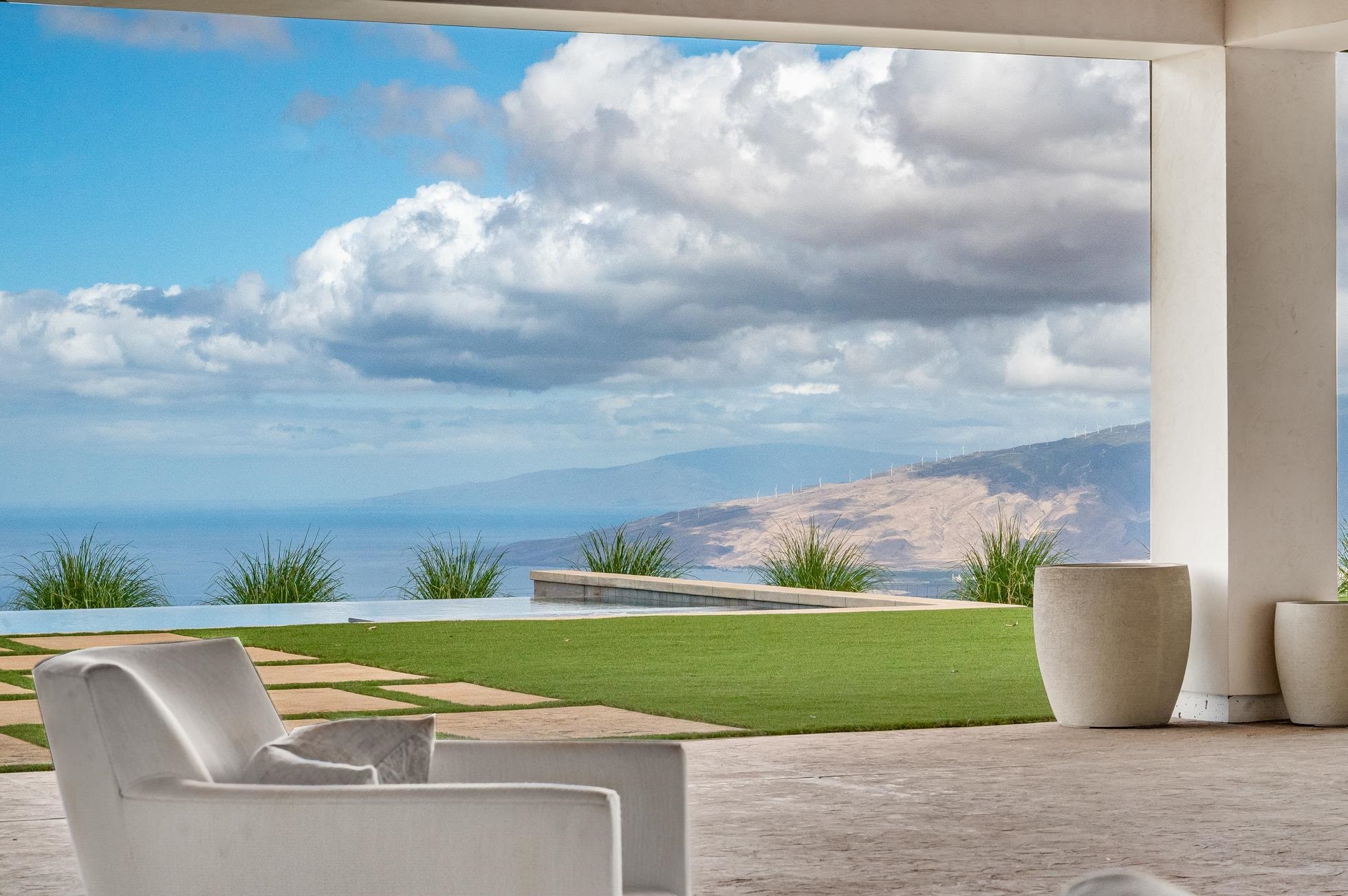 100  Kalelemuku Pl Kula I'o, Kula/Ulupalakua/Kanaio home - photo 13 of 50