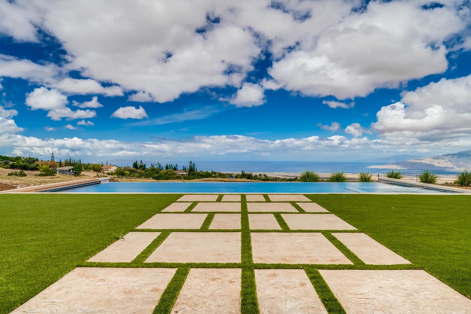 100  Kalelemuku Pl Kula I'o, Kula/Ulupalakua/Kanaio home - photo 14 of 50