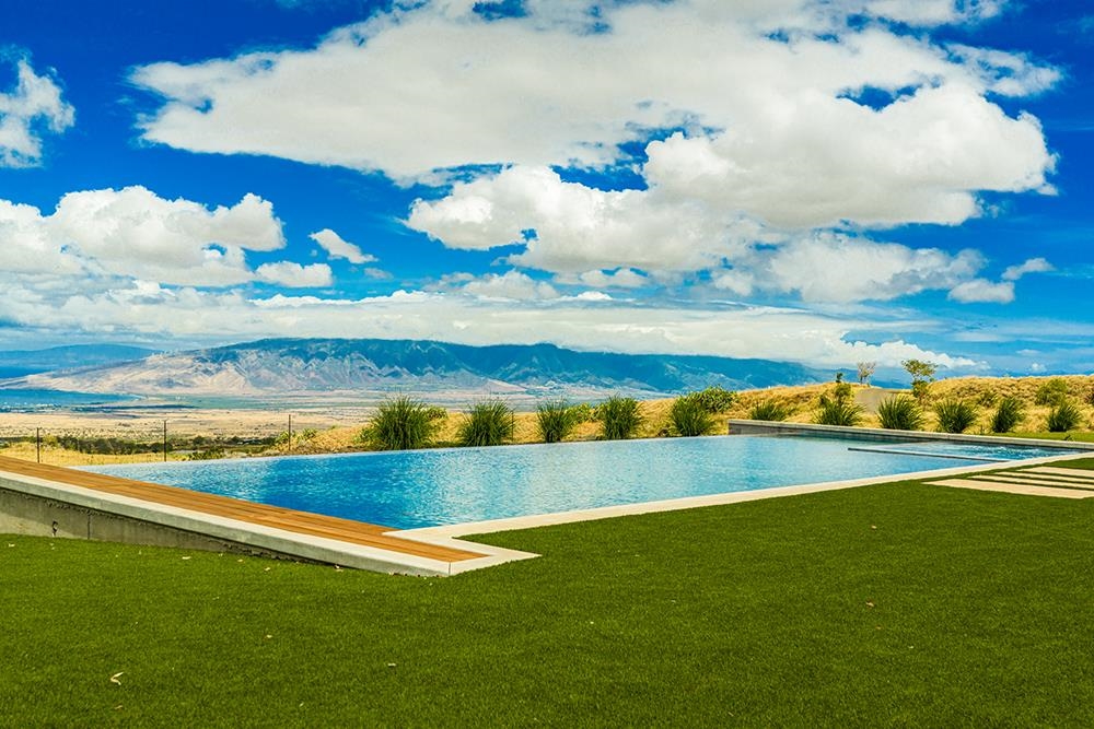 100  Kalelemuku Pl Kula I'o, Kula/Ulupalakua/Kanaio home - photo 15 of 50