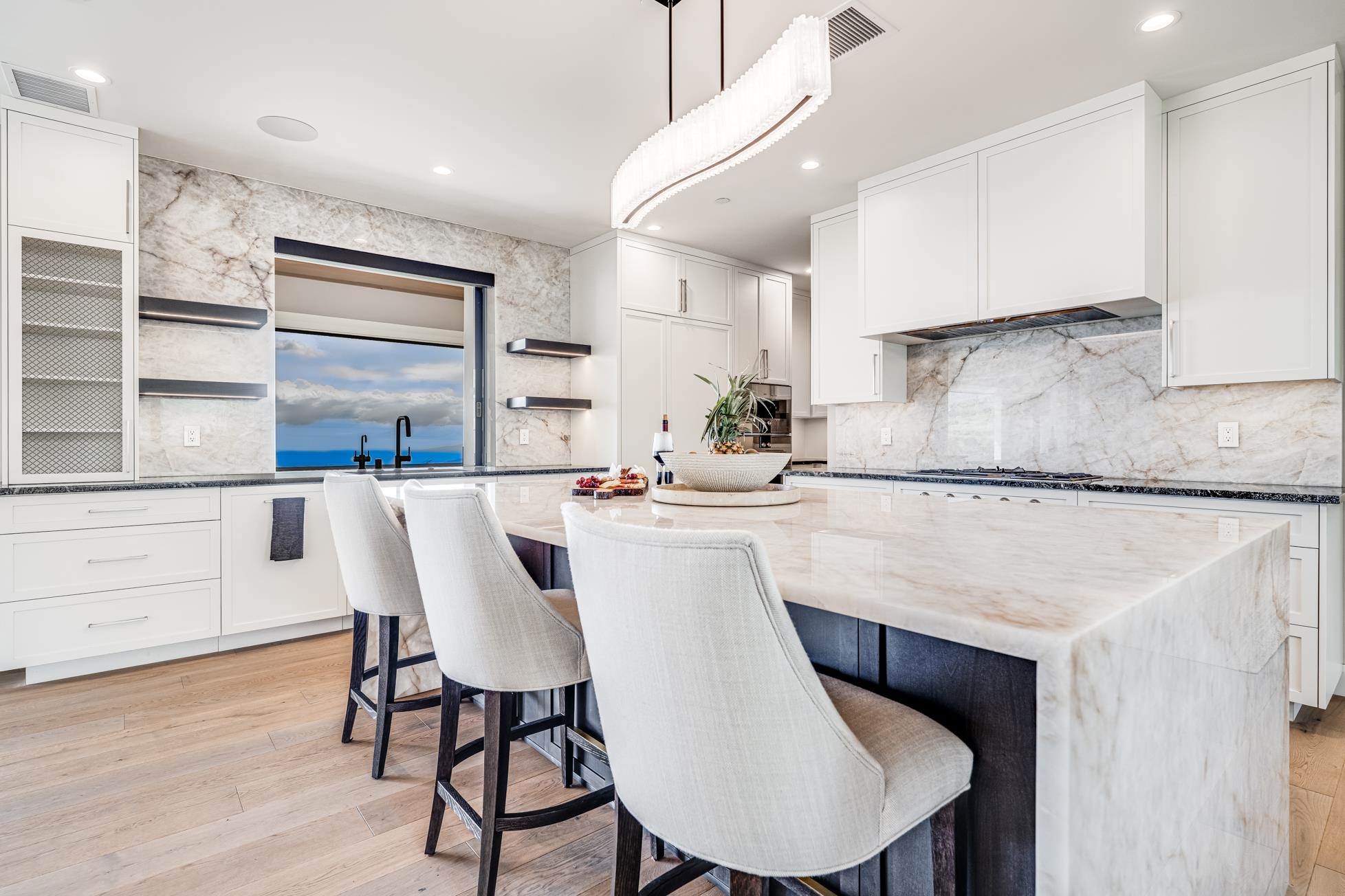 100  Kalelemuku Pl Kula I'o, Kula/Ulupalakua/Kanaio home - photo 16 of 50