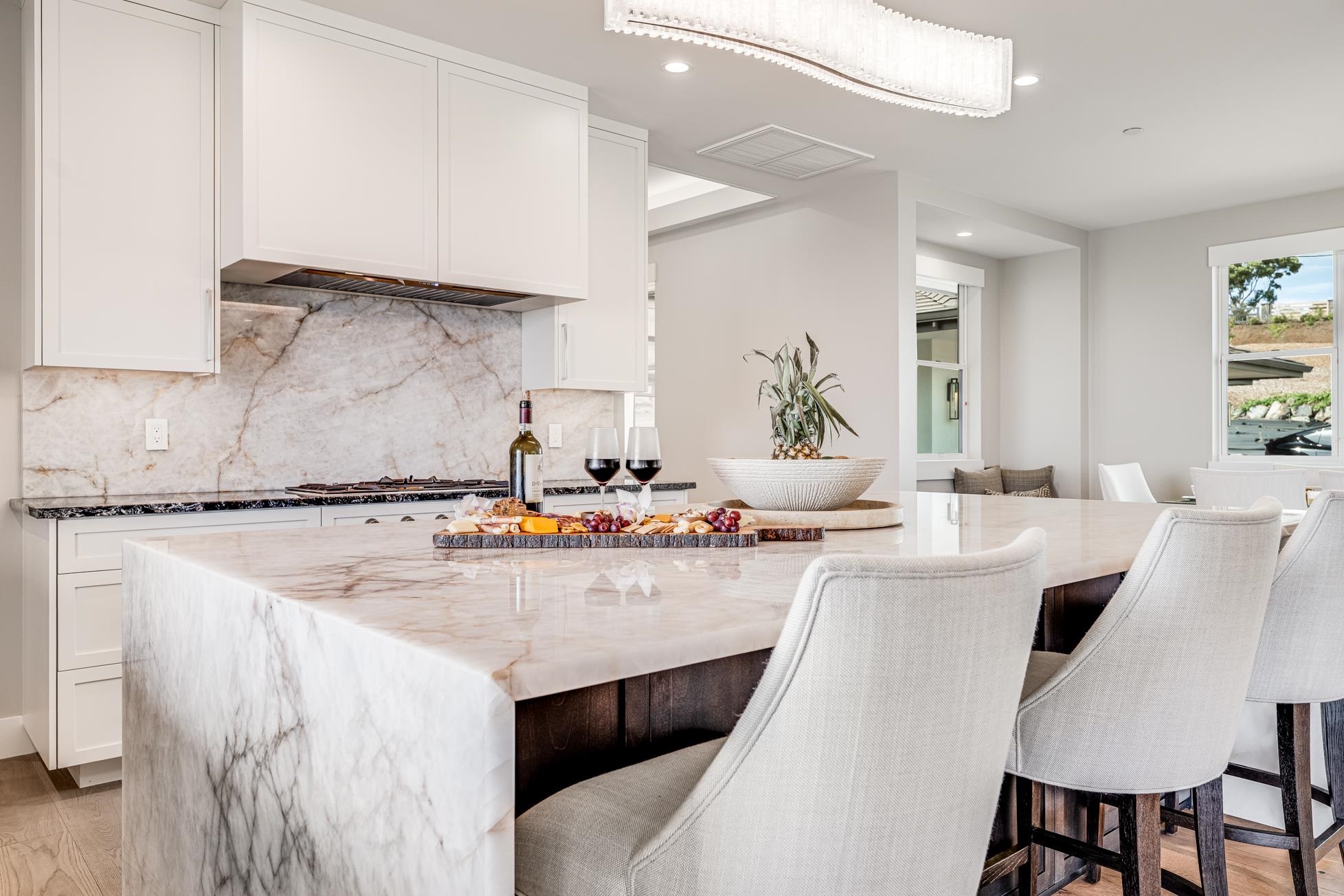 100  Kalelemuku Pl Kula I'o, Kula/Ulupalakua/Kanaio home - photo 17 of 50