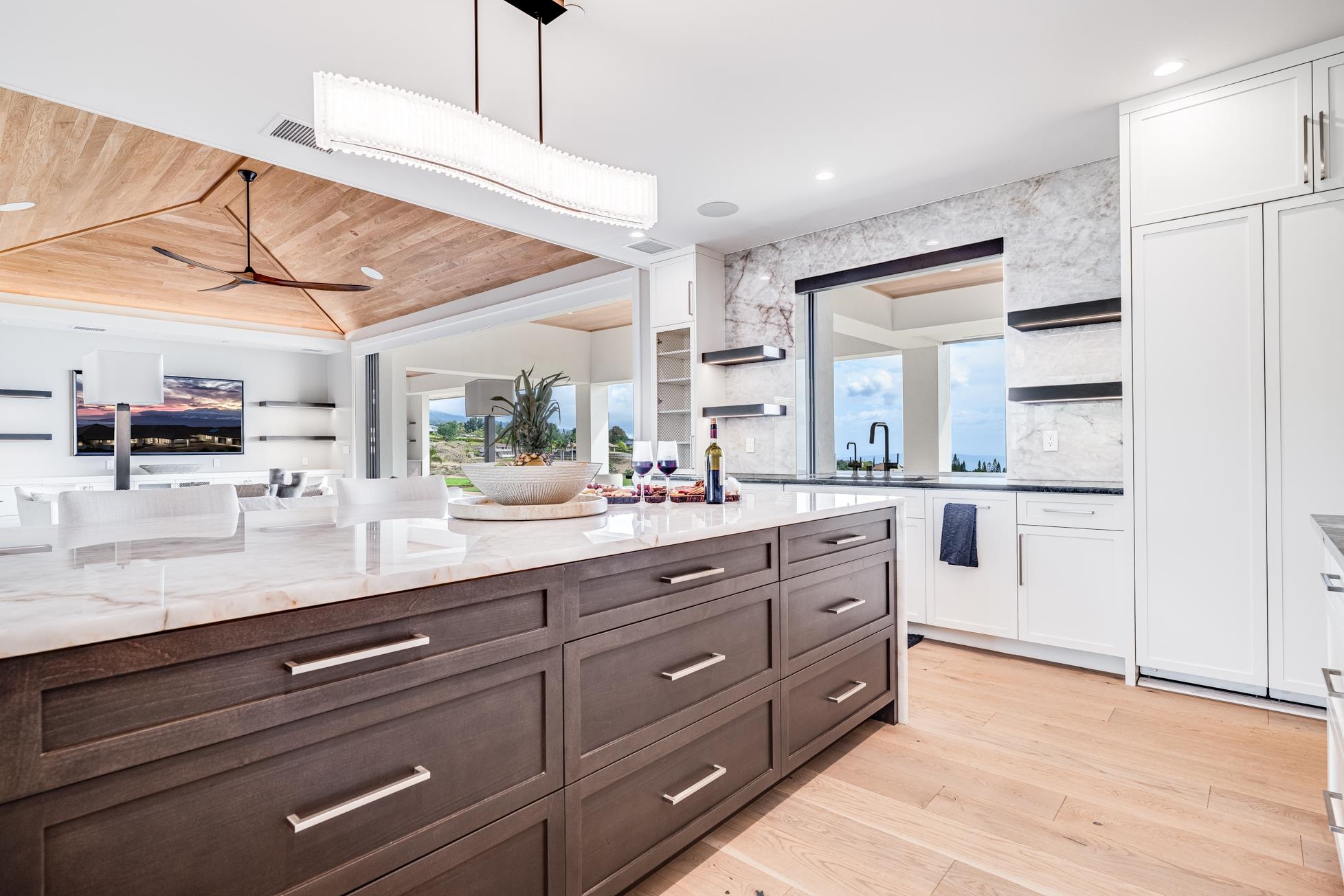 100  Kalelemuku Pl Kula I'o, Kula/Ulupalakua/Kanaio home - photo 18 of 50