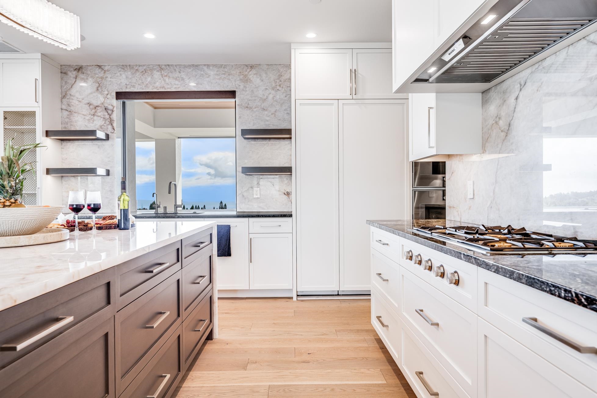 100  Kalelemuku Pl Kula I'o, Kula/Ulupalakua/Kanaio home - photo 19 of 50