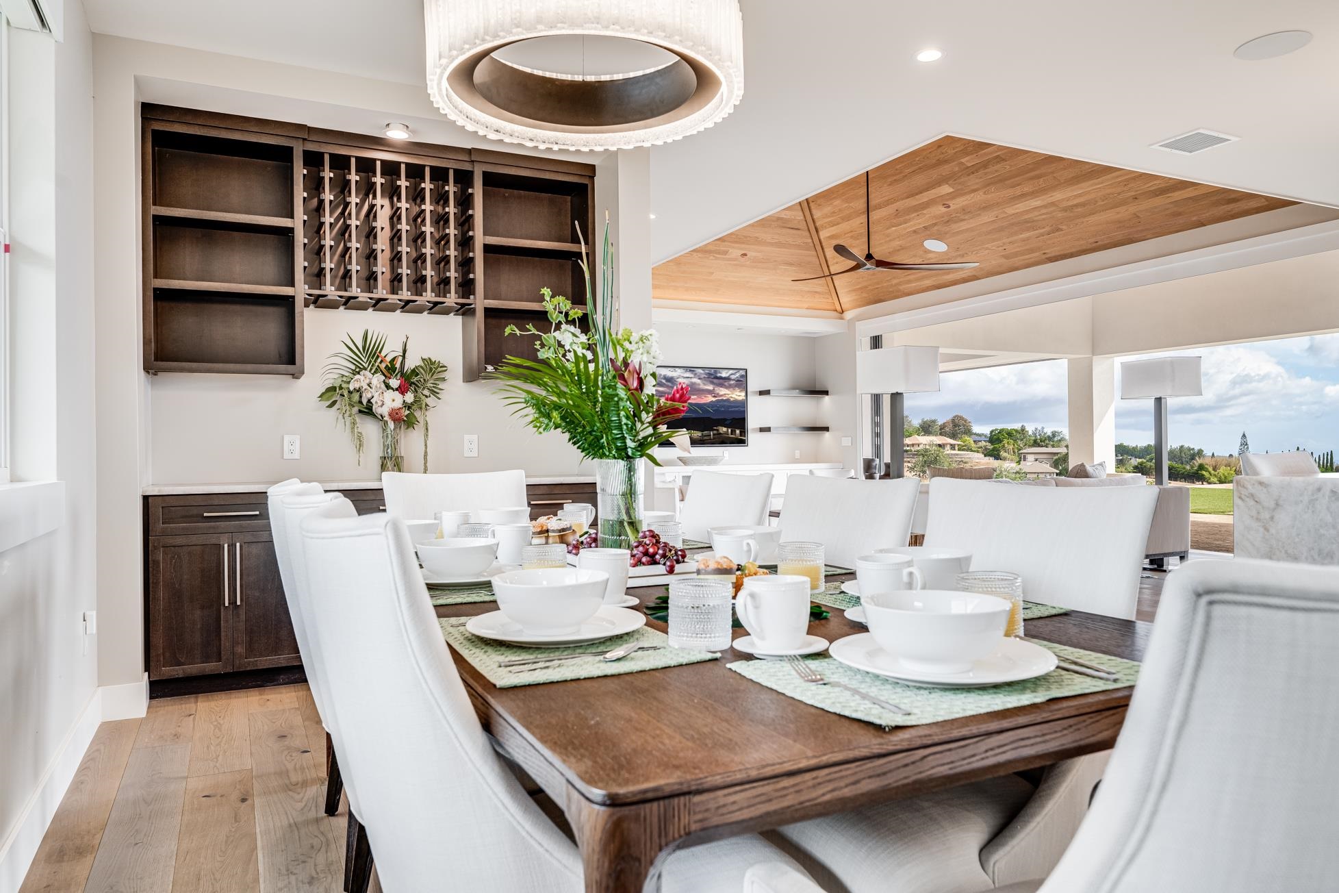 100  Kalelemuku Pl Kula I'o, Kula/Ulupalakua/Kanaio home - photo 20 of 50