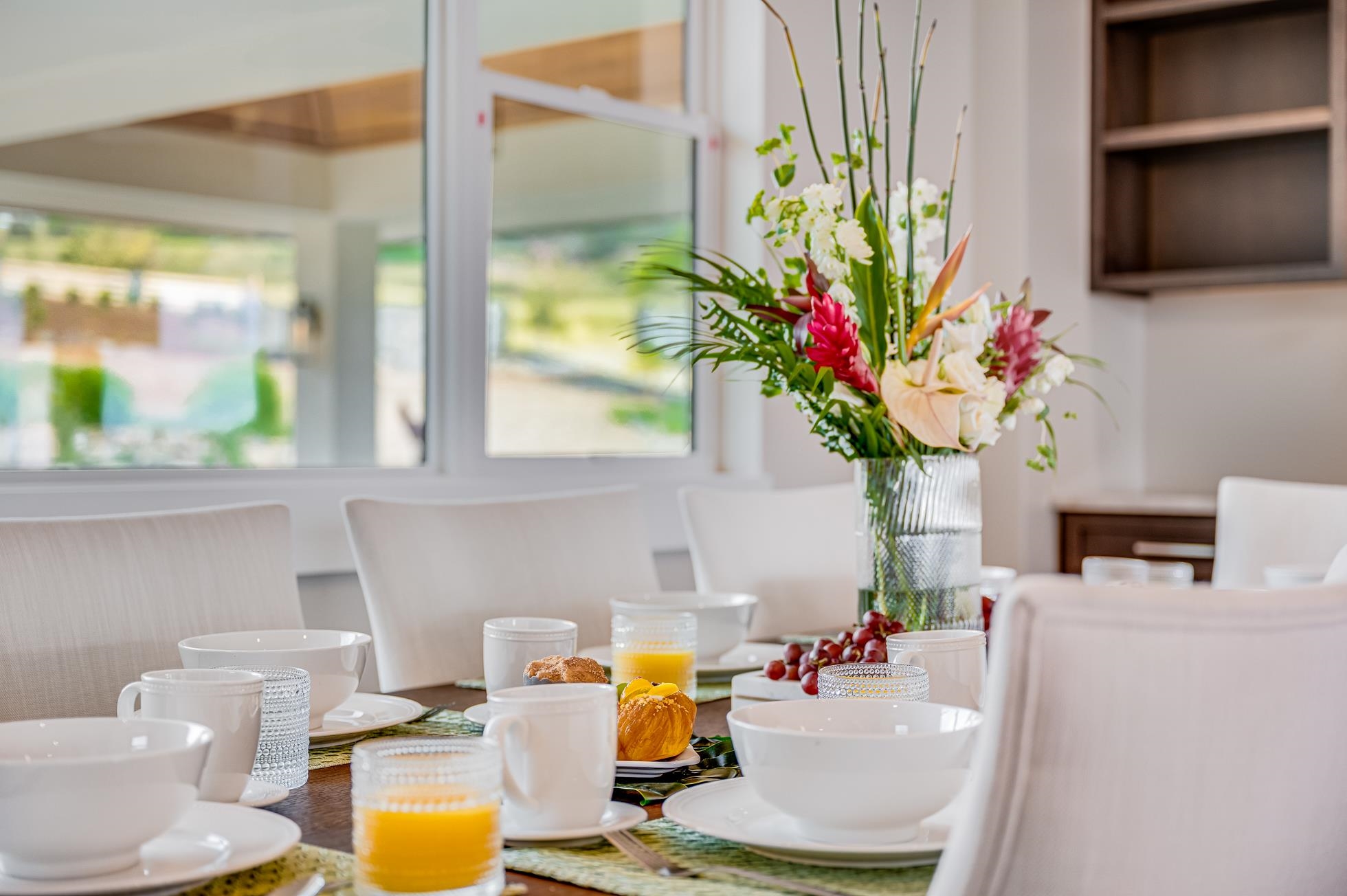 100  Kalelemuku Pl Kula I'o, Kula/Ulupalakua/Kanaio home - photo 21 of 50