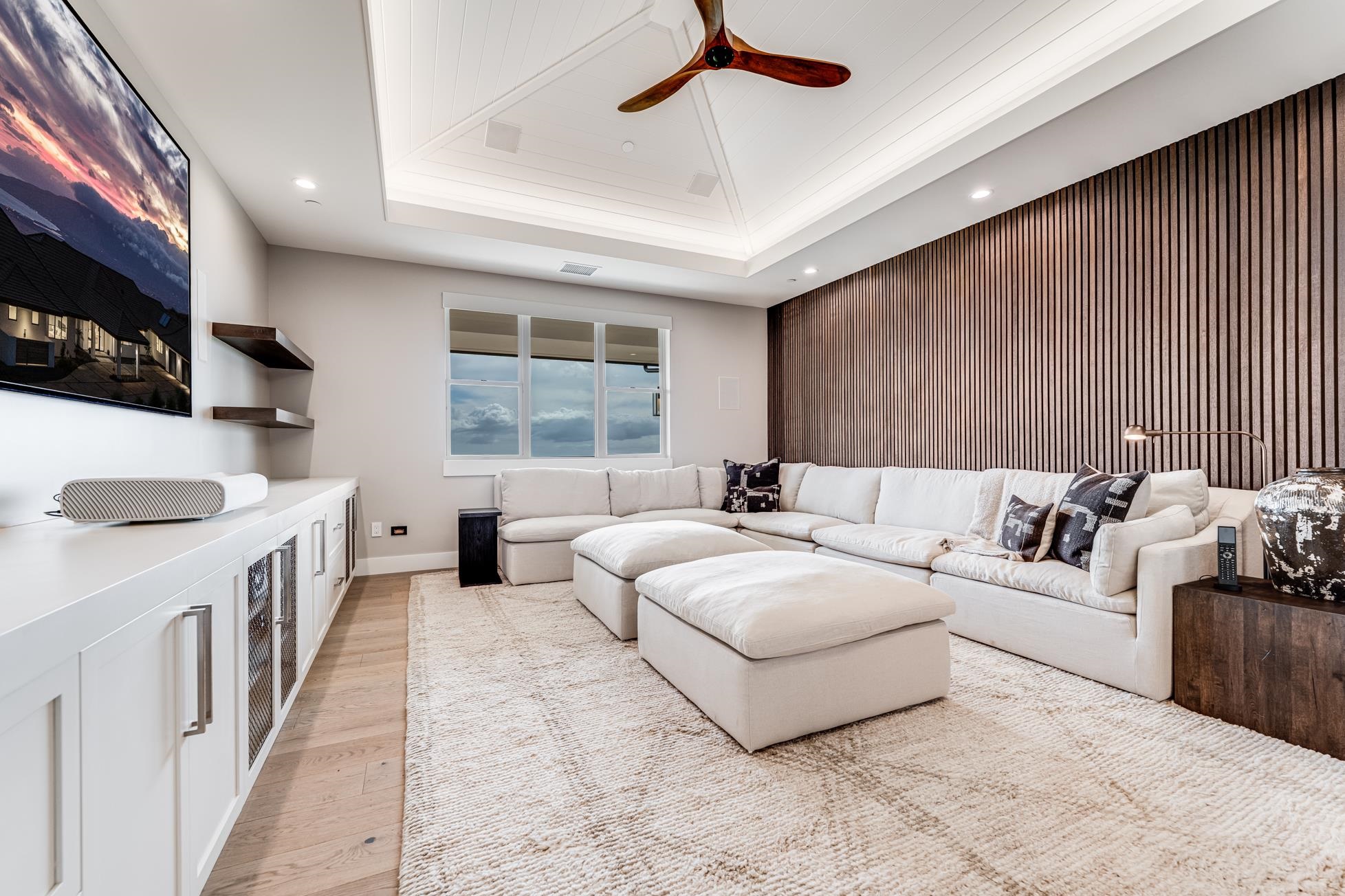 100  Kalelemuku Pl Kula I'o, Kula/Ulupalakua/Kanaio home - photo 22 of 50