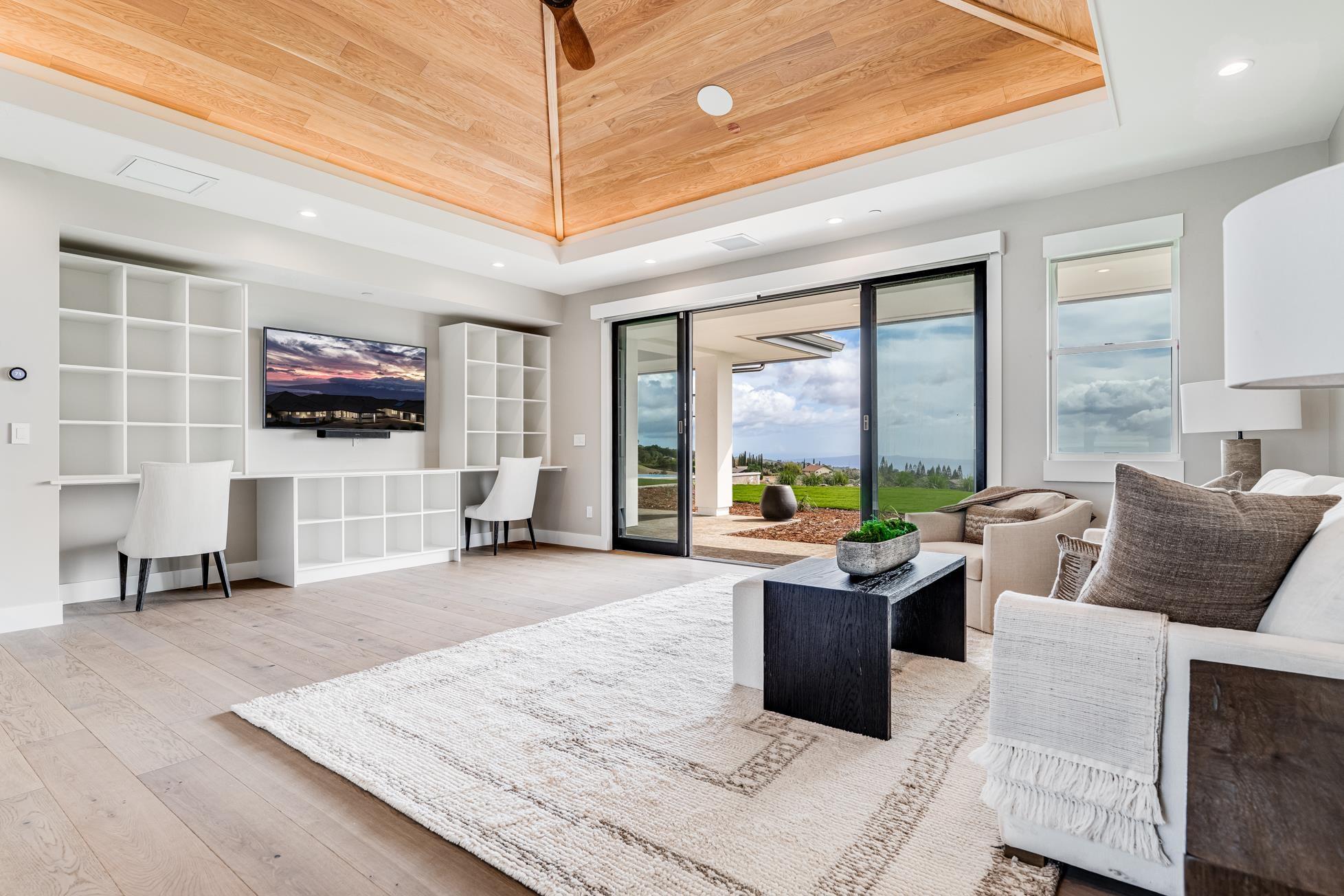 100  Kalelemuku Pl Kula I'o, Kula/Ulupalakua/Kanaio home - photo 23 of 50