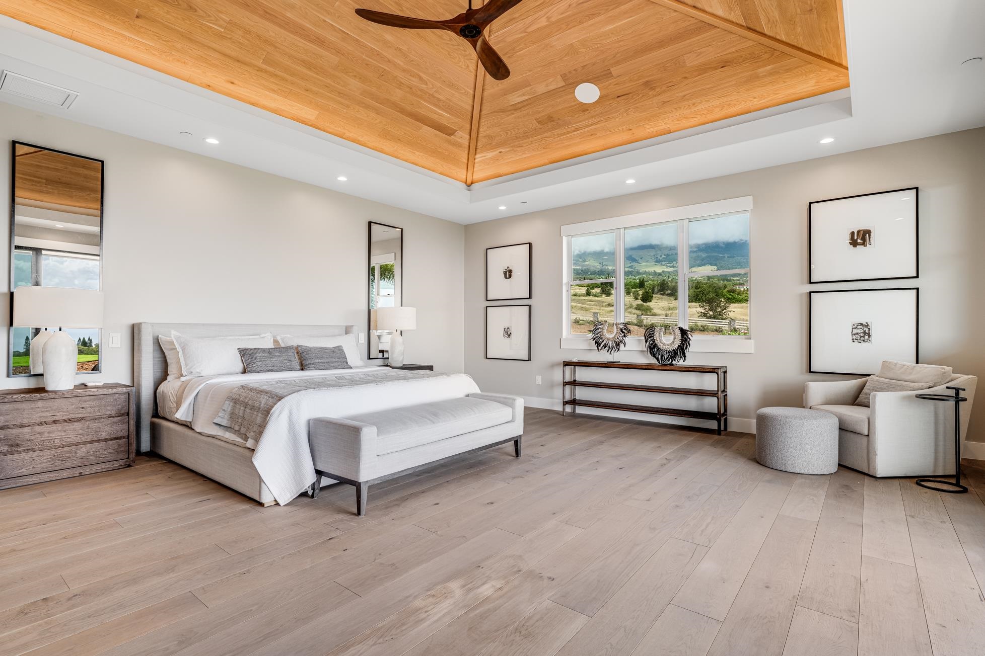 100  Kalelemuku Pl Kula I'o, Kula/Ulupalakua/Kanaio home - photo 25 of 50