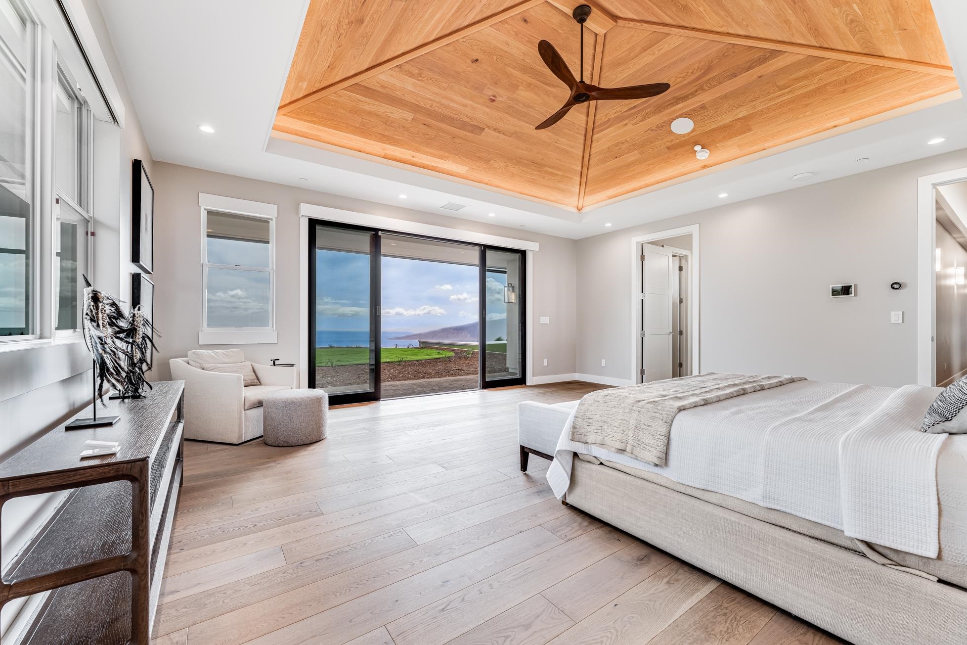 100  Kalelemuku Pl Kula I'o, Kula/Ulupalakua/Kanaio home - photo 26 of 50