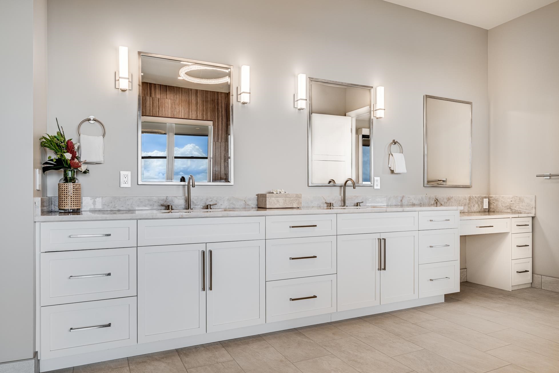 100  Kalelemuku Pl Kula I'o, Kula/Ulupalakua/Kanaio home - photo 27 of 50