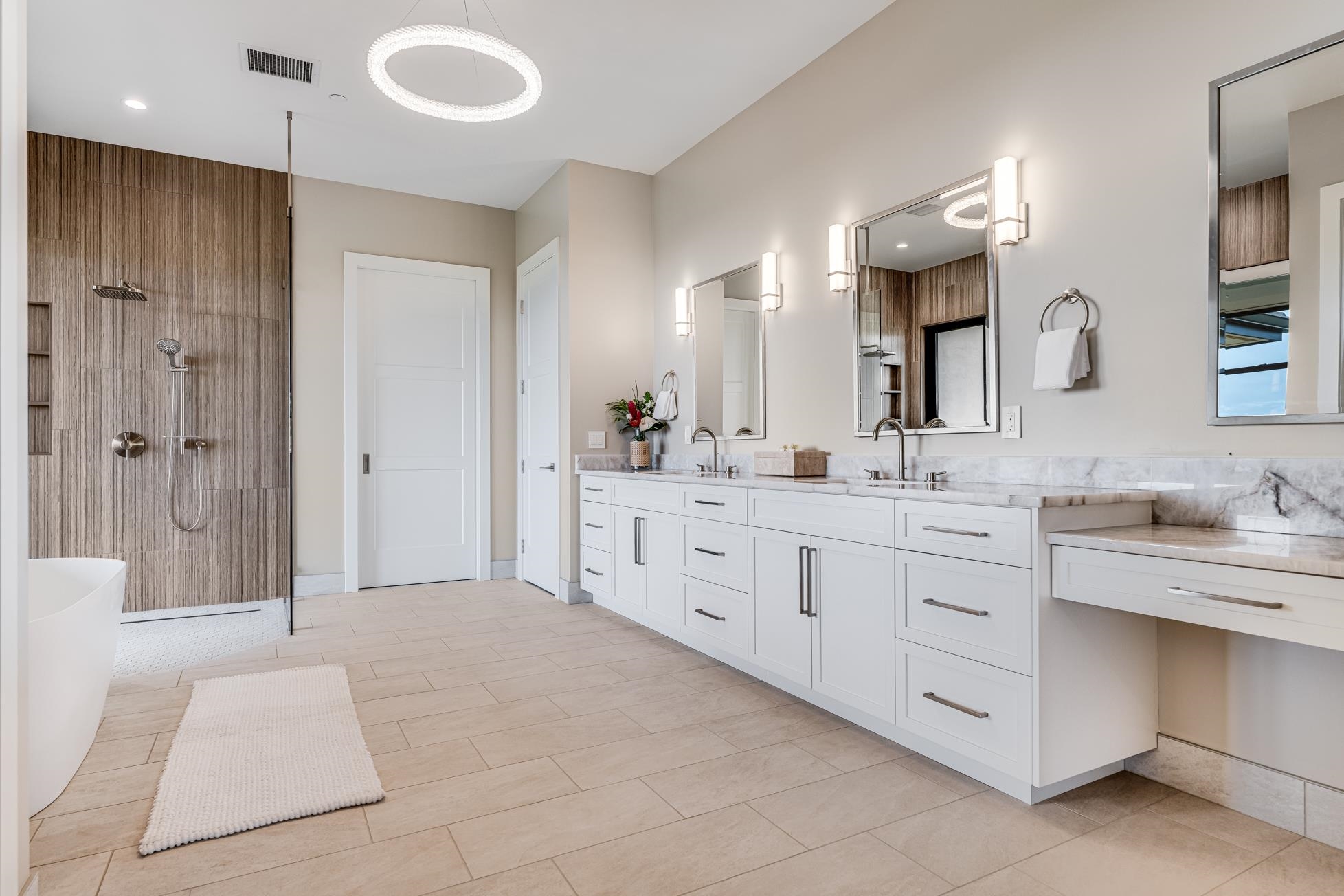 100  Kalelemuku Pl Kula I'o, Kula/Ulupalakua/Kanaio home - photo 28 of 50