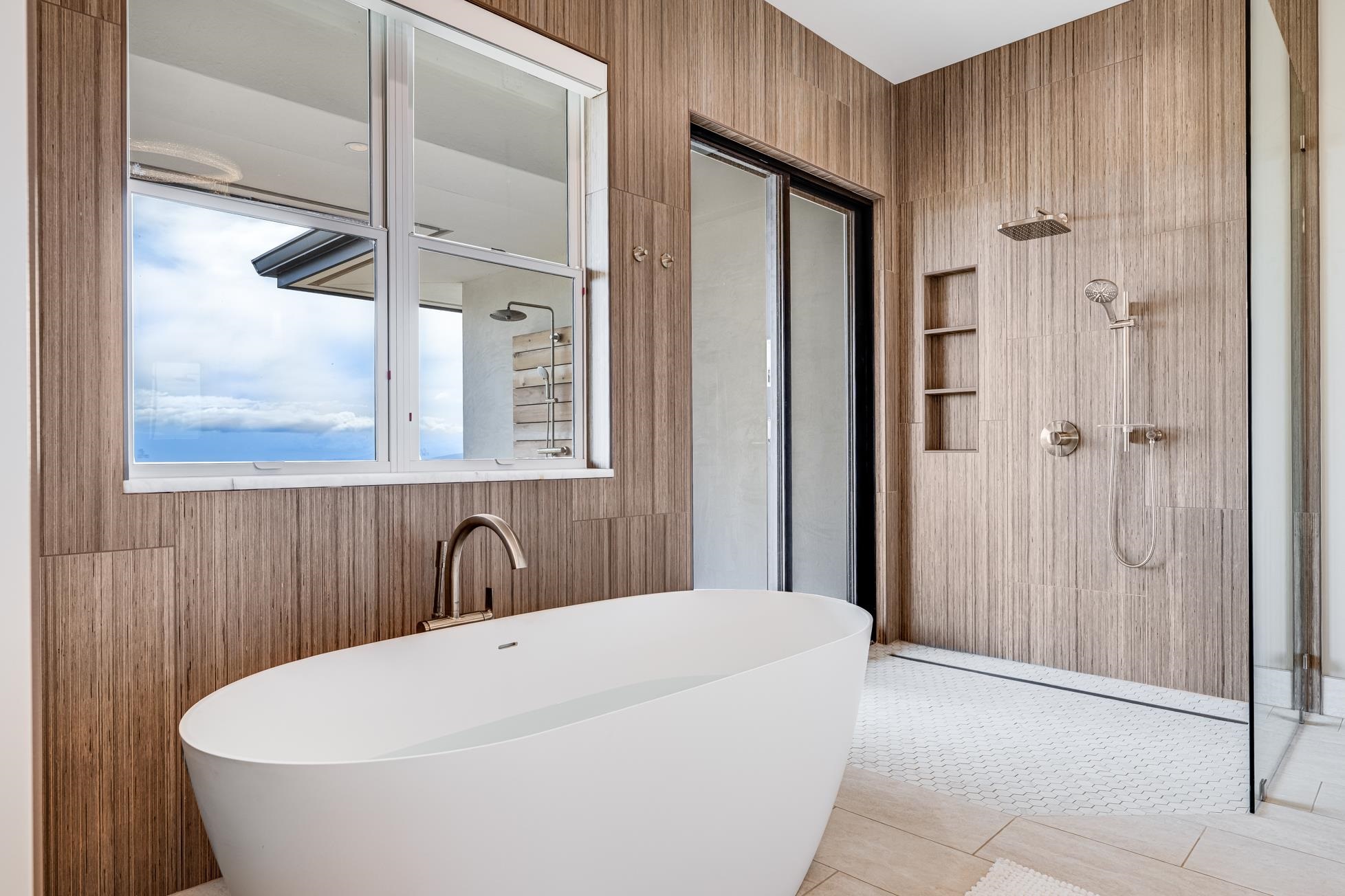 100  Kalelemuku Pl Kula I'o, Kula/Ulupalakua/Kanaio home - photo 29 of 50