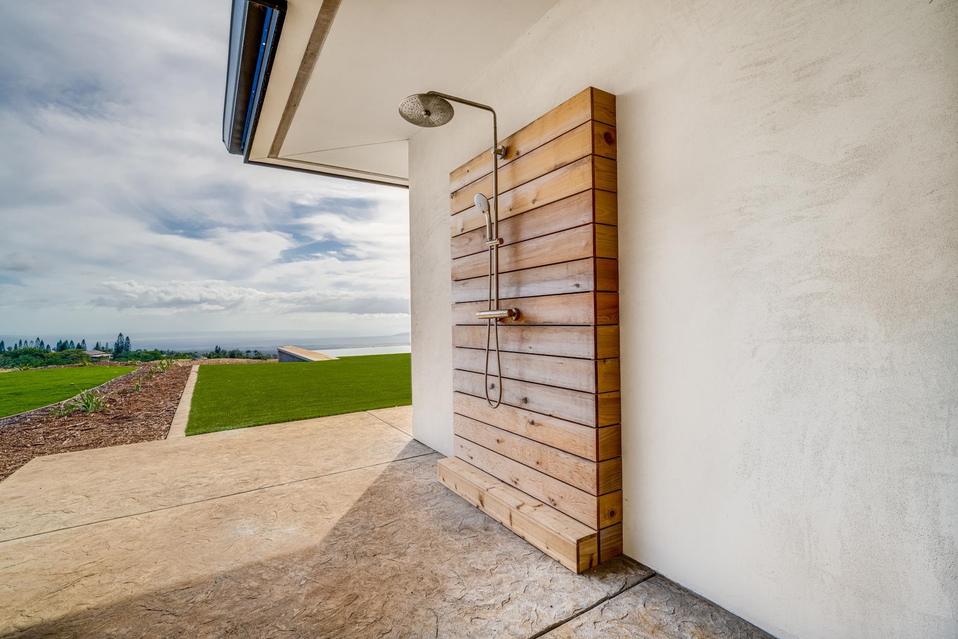 100  Kalelemuku Pl Kula I'o, Kula/Ulupalakua/Kanaio home - photo 30 of 50