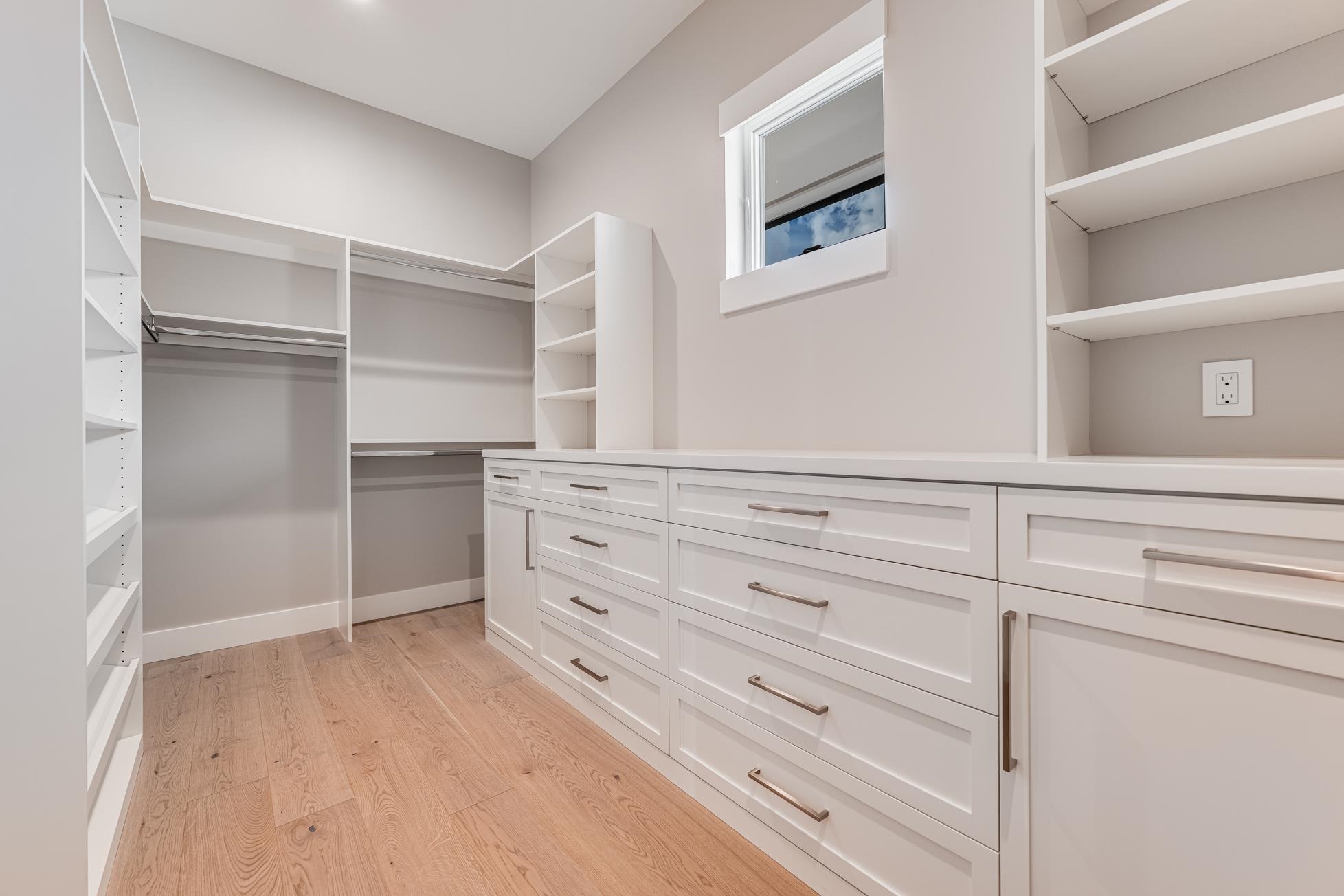 100  Kalelemuku Pl Kula I'o, Kula/Ulupalakua/Kanaio home - photo 31 of 50