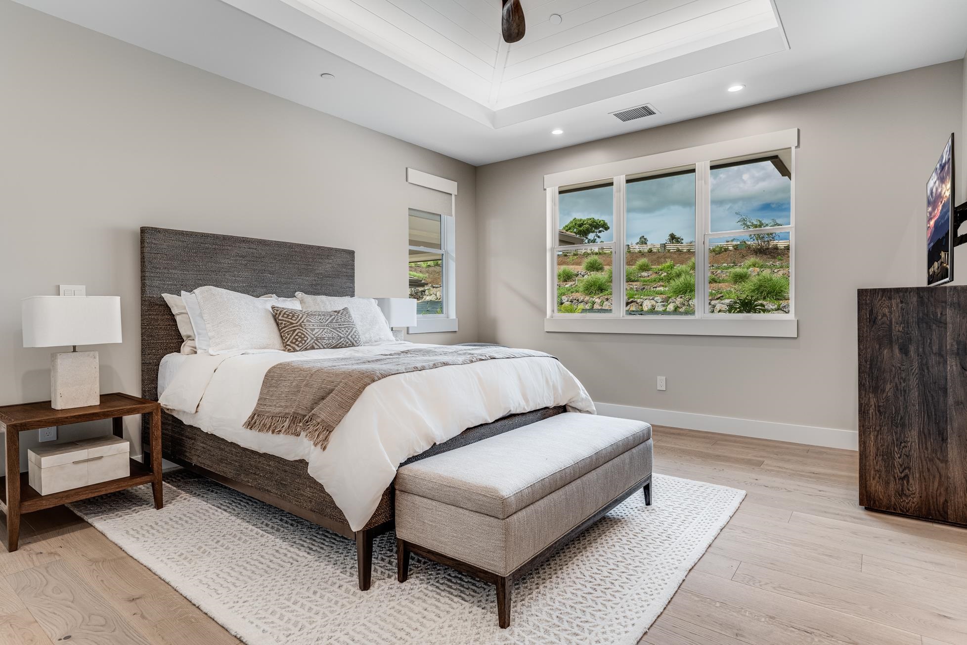 100  Kalelemuku Pl Kula I'o, Kula/Ulupalakua/Kanaio home - photo 32 of 50