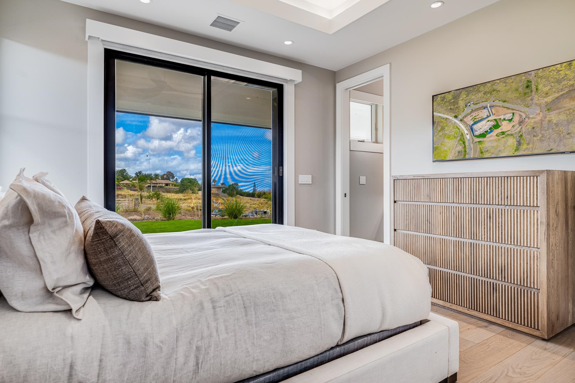 100  Kalelemuku Pl Kula I'o, Kula/Ulupalakua/Kanaio home - photo 33 of 50