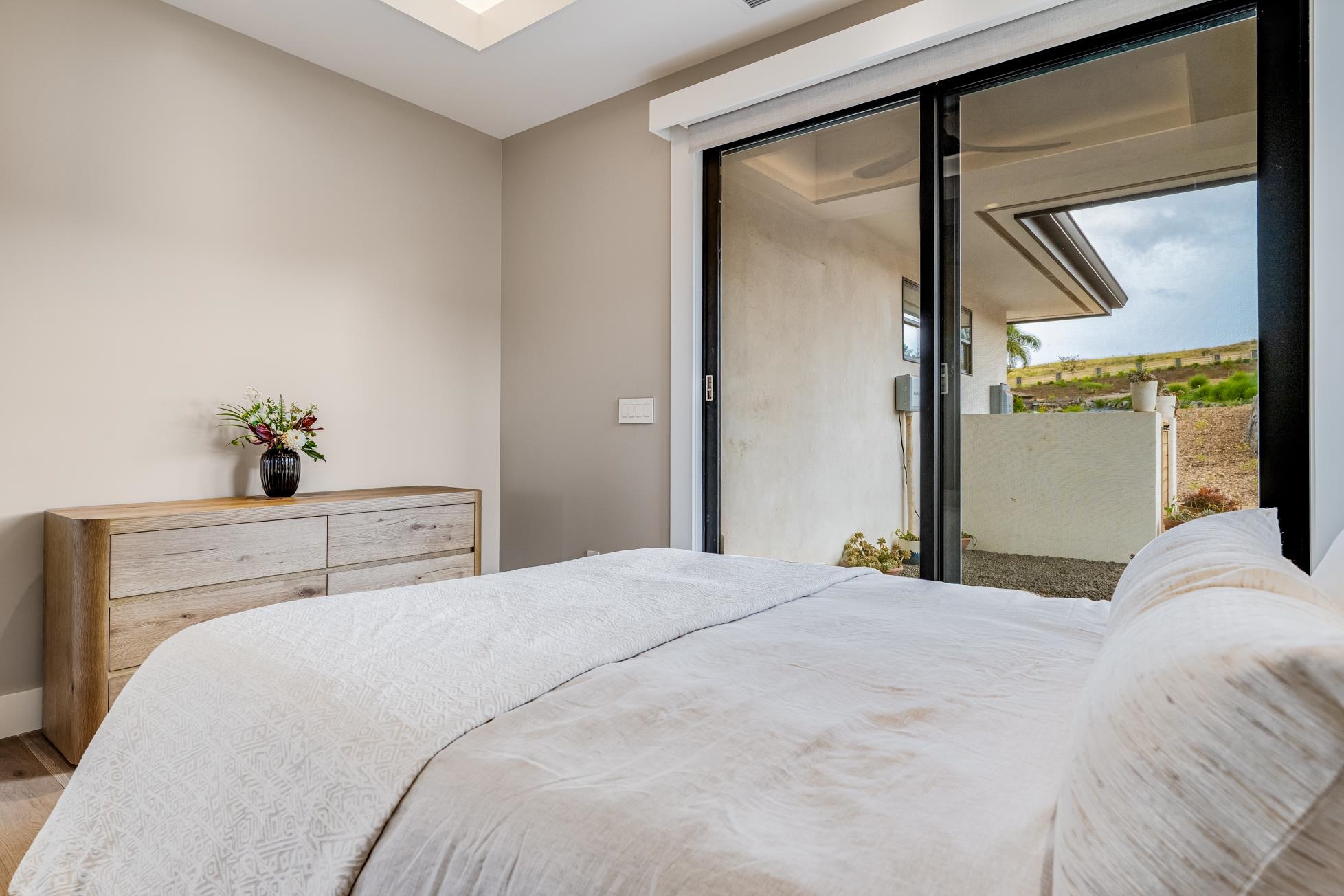 100  Kalelemuku Pl Kula I'o, Kula/Ulupalakua/Kanaio home - photo 34 of 50