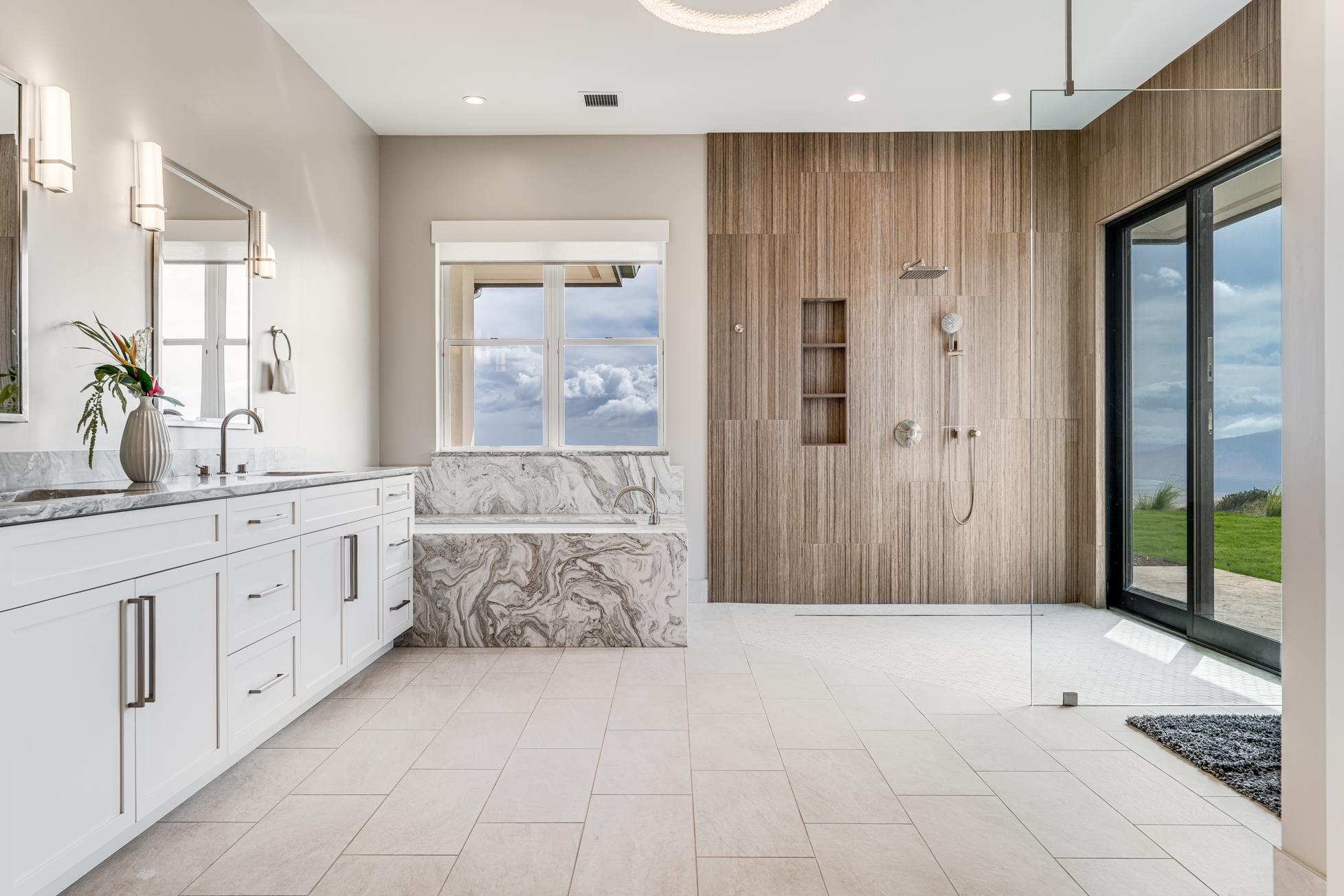 100  Kalelemuku Pl Kula I'o, Kula/Ulupalakua/Kanaio home - photo 35 of 50