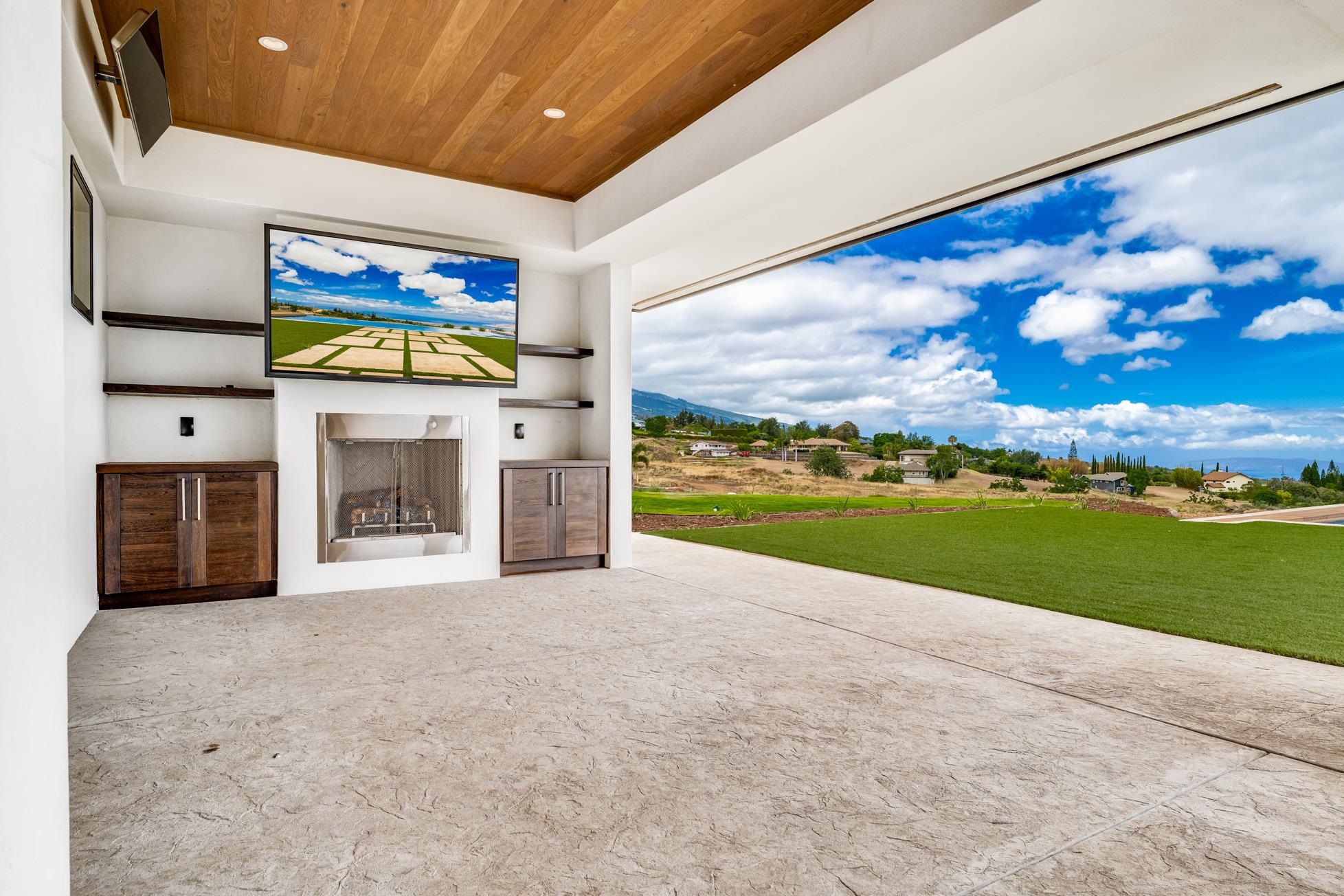 100  Kalelemuku Pl Kula I'o, Kula/Ulupalakua/Kanaio home - photo 37 of 50