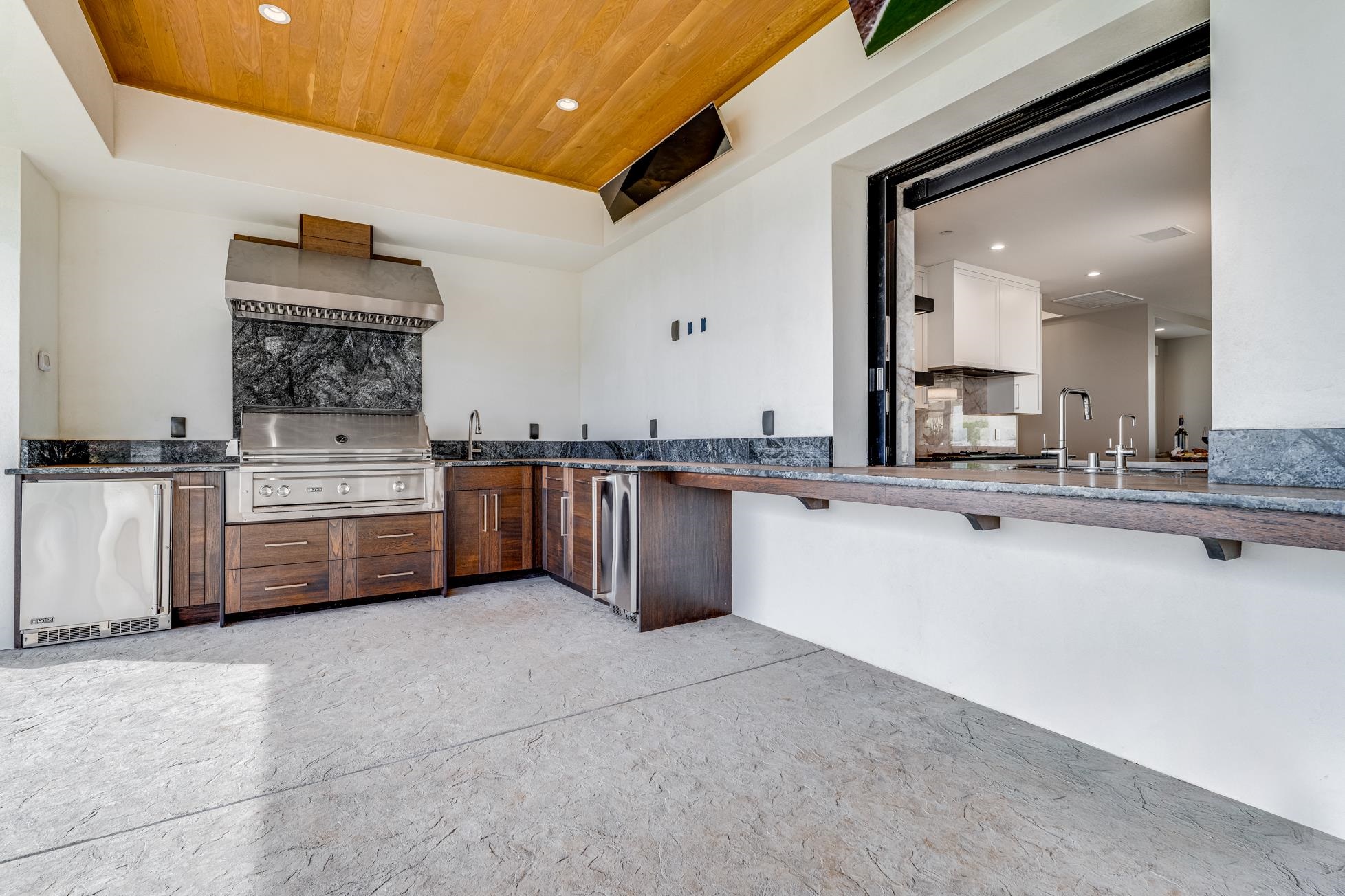 100  Kalelemuku Pl Kula I'o, Kula/Ulupalakua/Kanaio home - photo 38 of 50