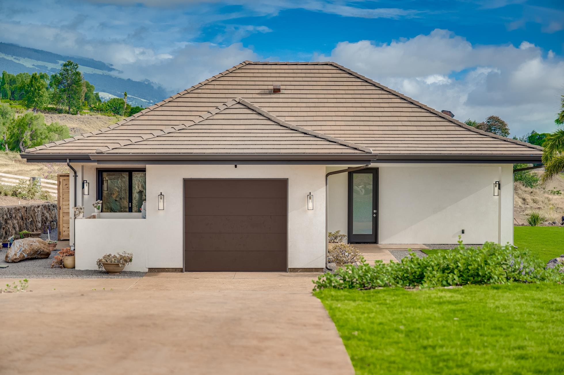 100  Kalelemuku Pl Kula I'o, Kula/Ulupalakua/Kanaio home - photo 39 of 50