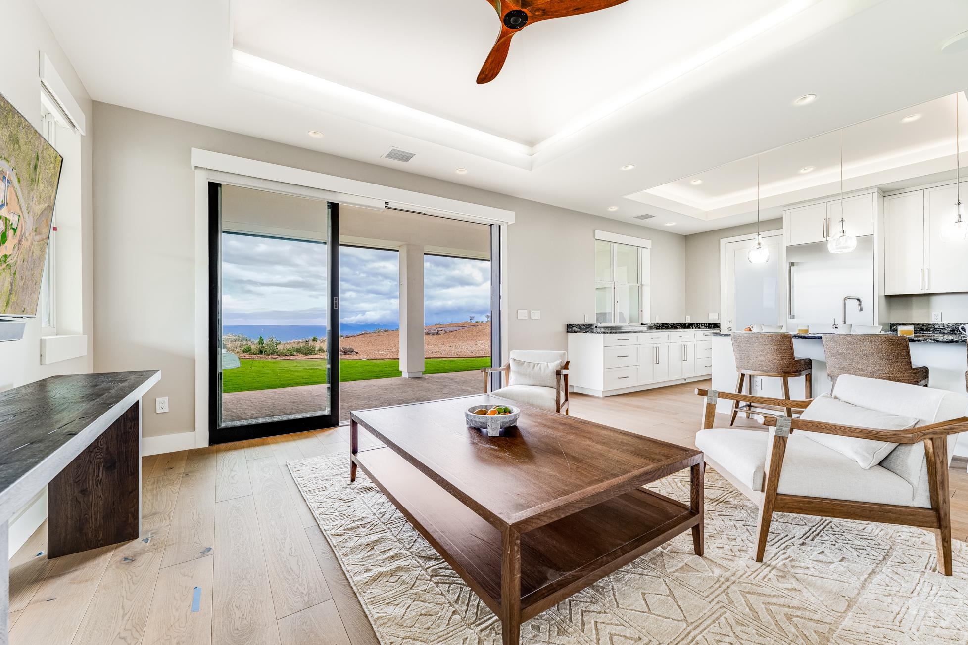 100  Kalelemuku Pl Kula I'o, Kula/Ulupalakua/Kanaio home - photo 40 of 50