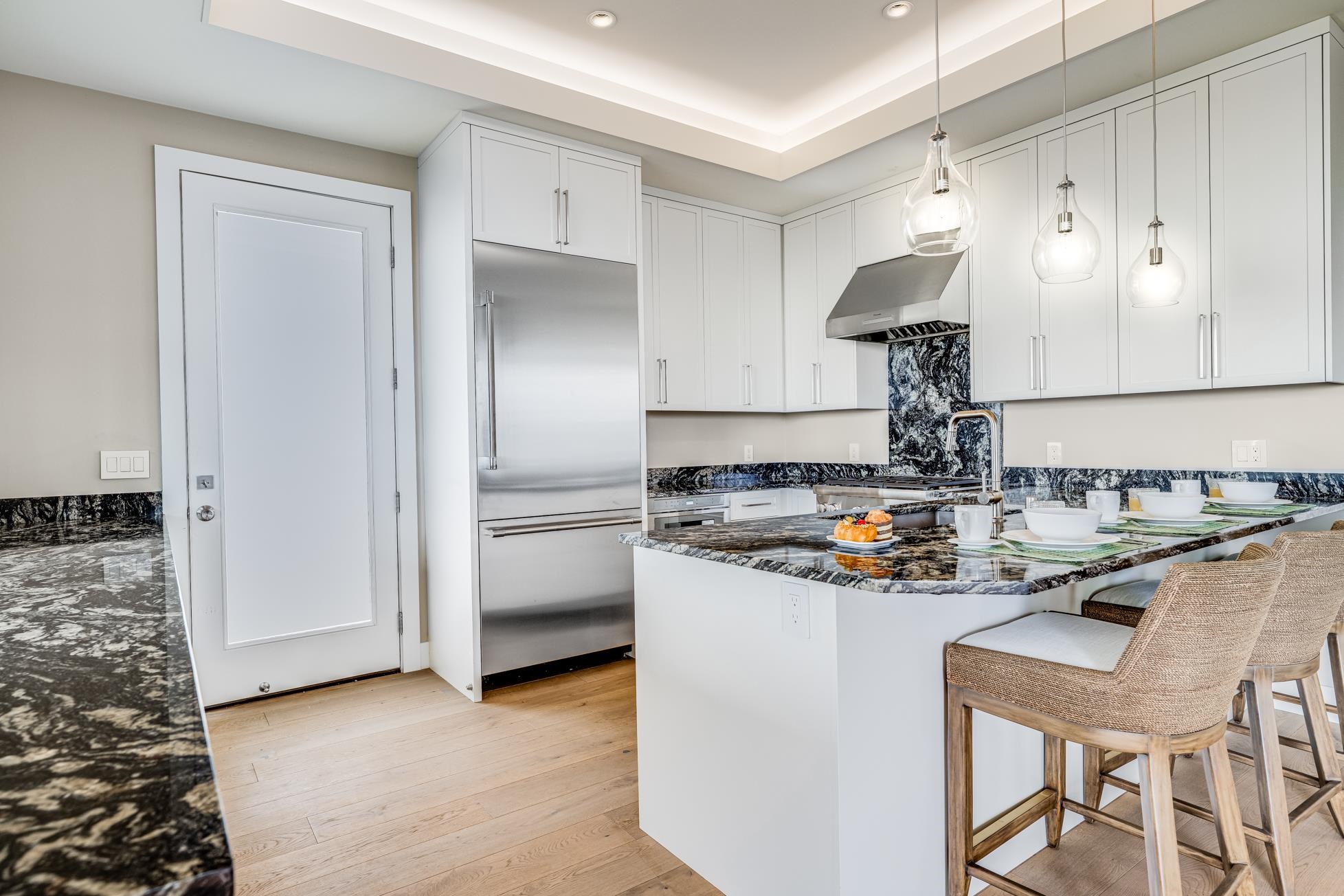 100  Kalelemuku Pl Kula I'o, Kula/Ulupalakua/Kanaio home - photo 41 of 50