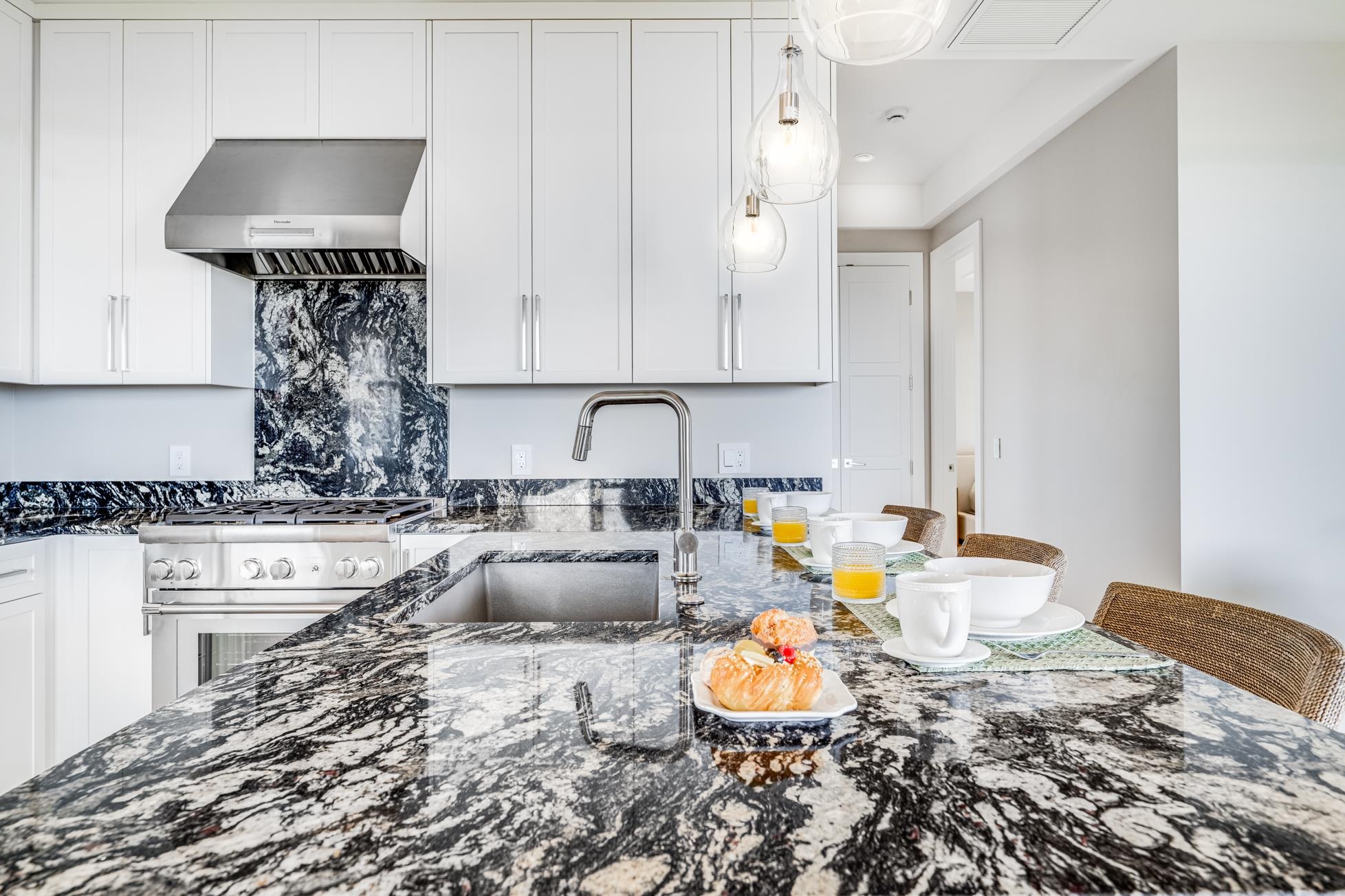 100  Kalelemuku Pl Kula I'o, Kula/Ulupalakua/Kanaio home - photo 42 of 50