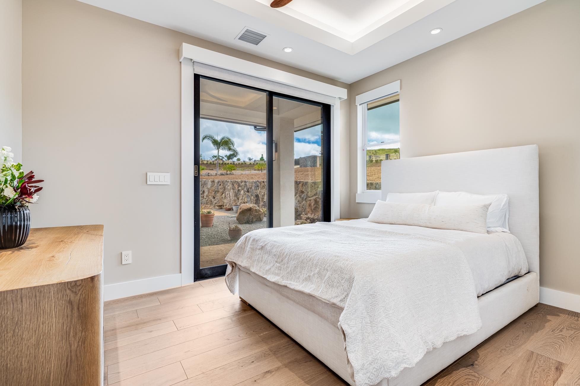 100  Kalelemuku Pl Kula I'o, Kula/Ulupalakua/Kanaio home - photo 43 of 50